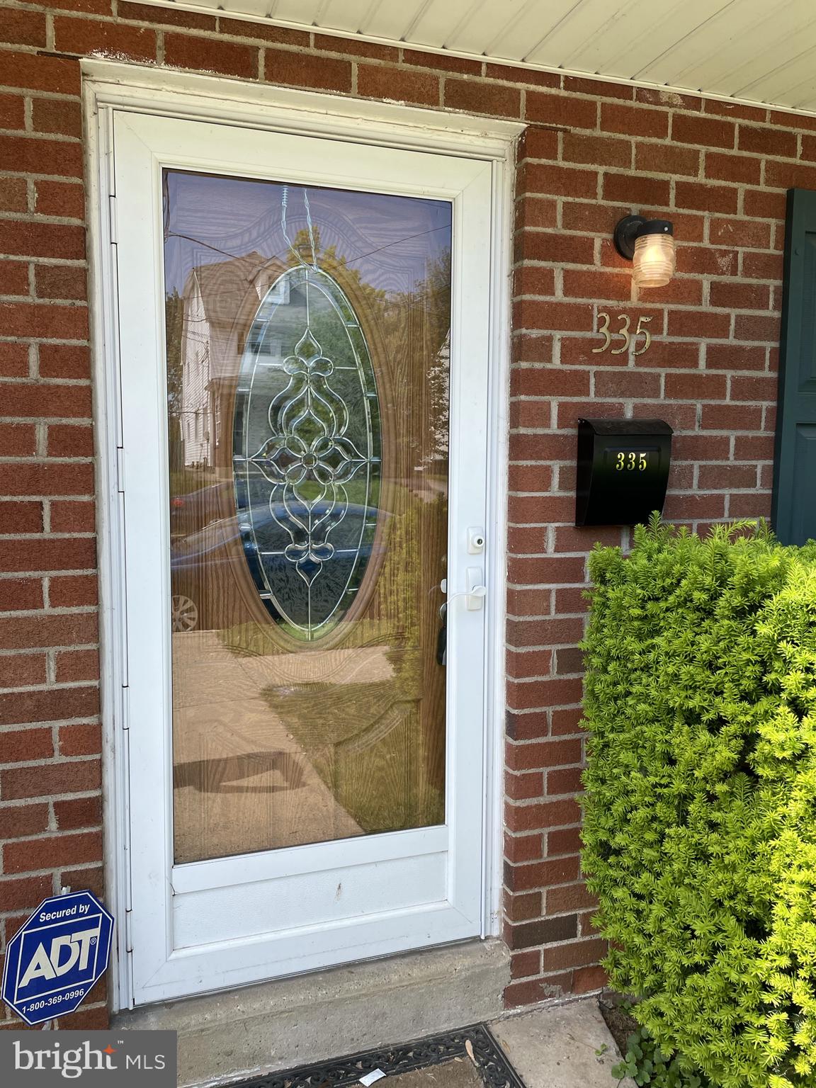 CONSHOHOCKEN - Residential