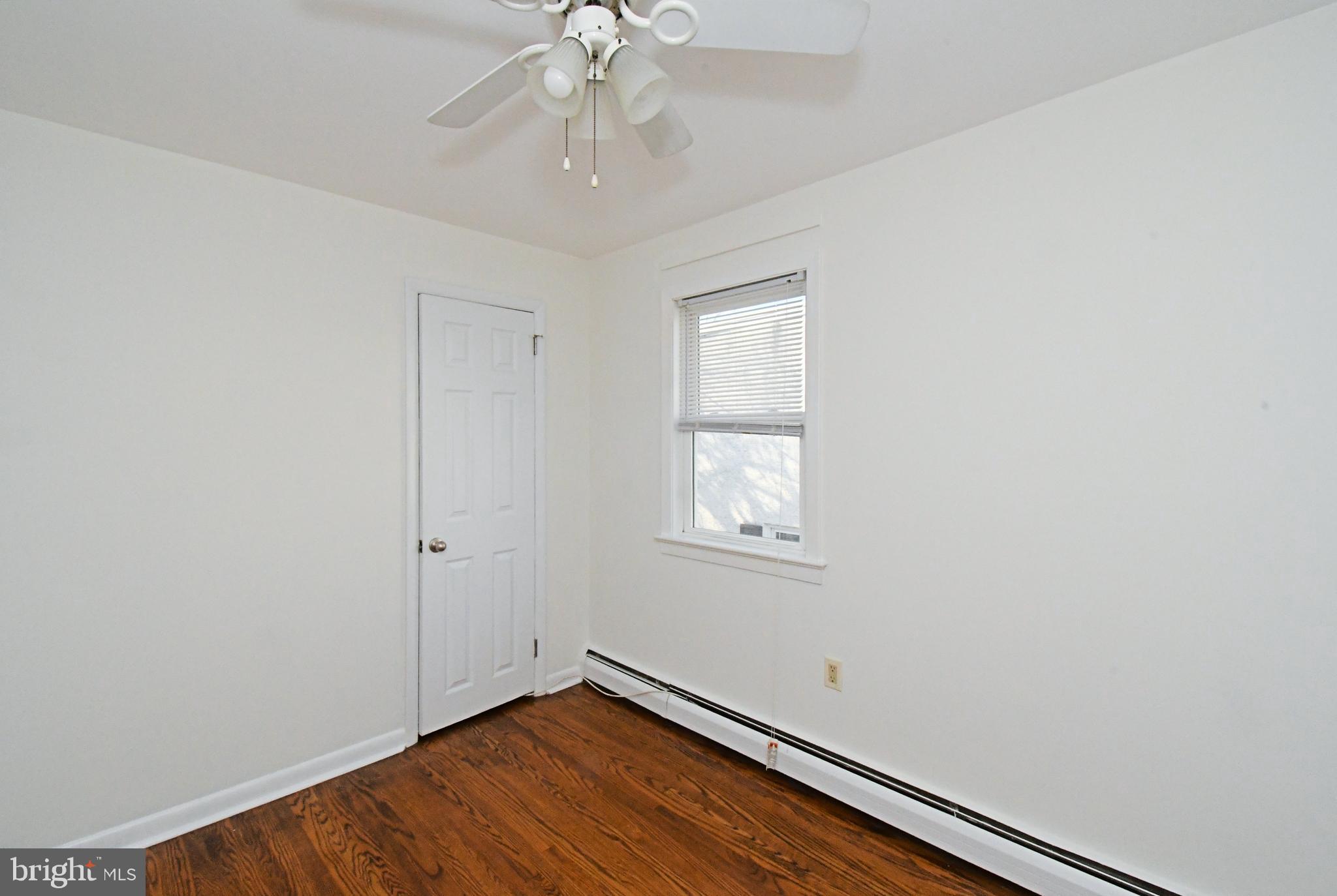 CONSHOHOCKEN - Residential