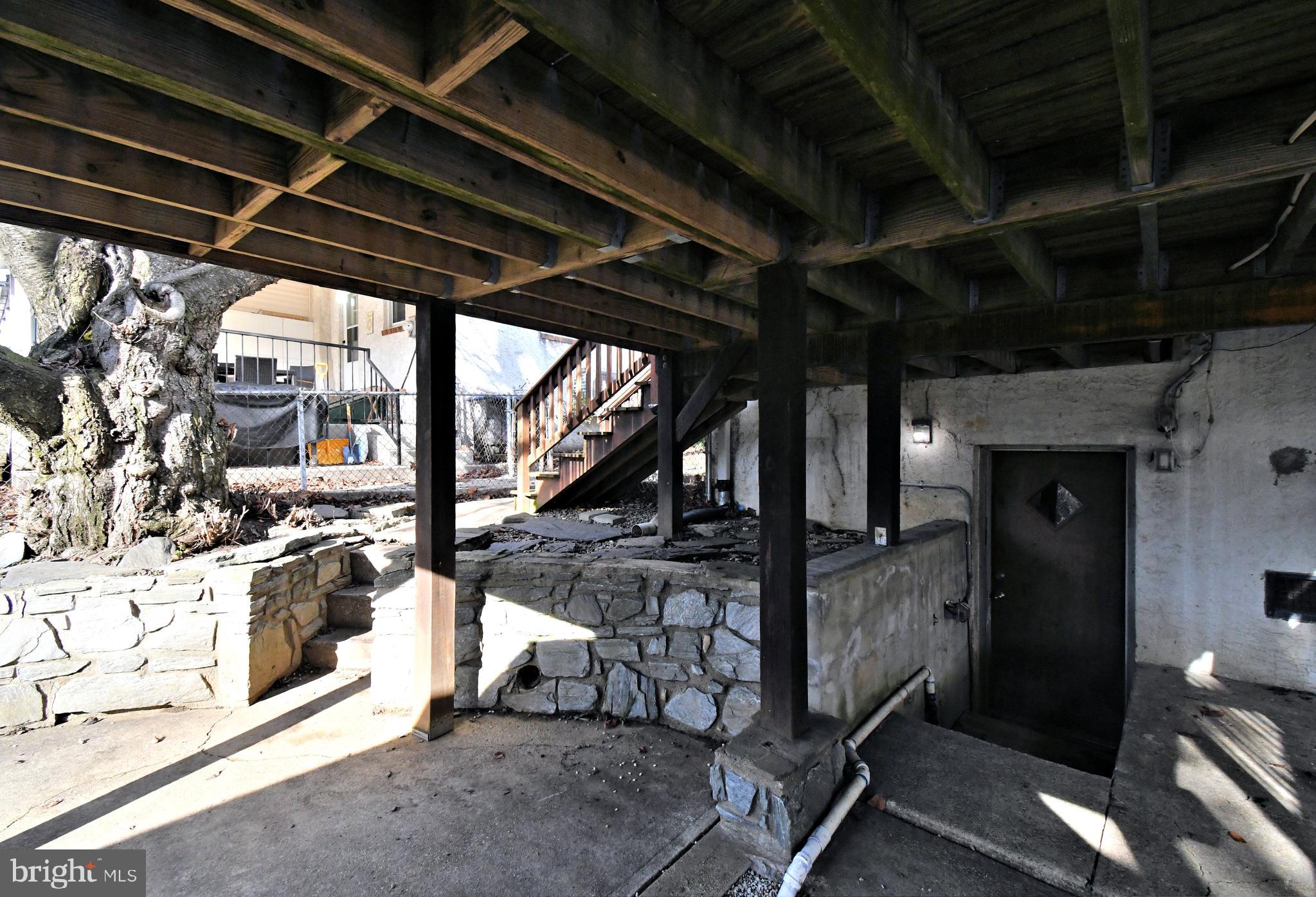 CONSHOHOCKEN - Residential