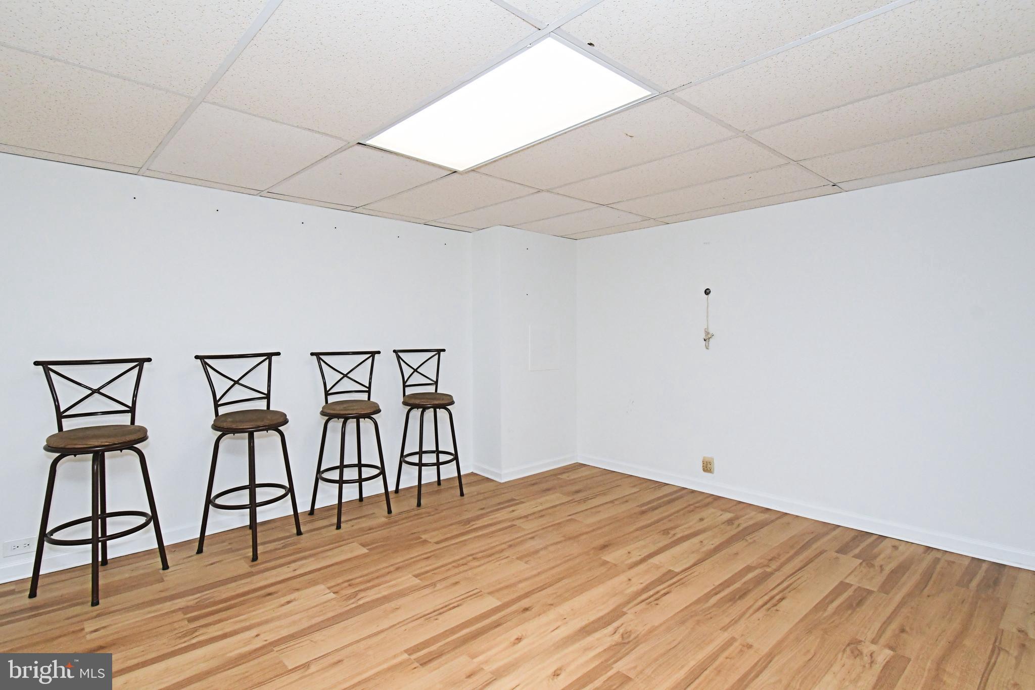 CONSHOHOCKEN - Residential