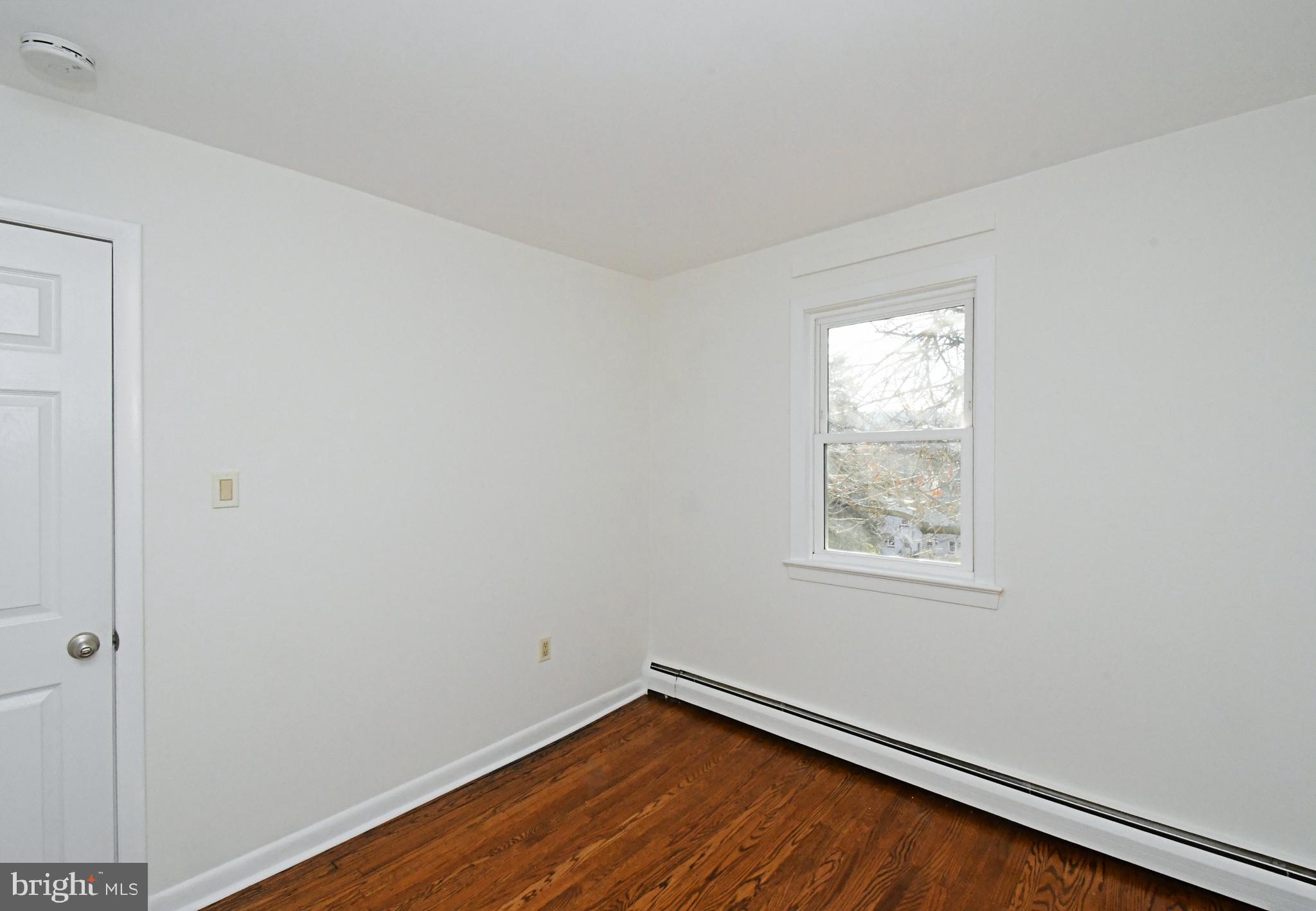 CONSHOHOCKEN - Residential