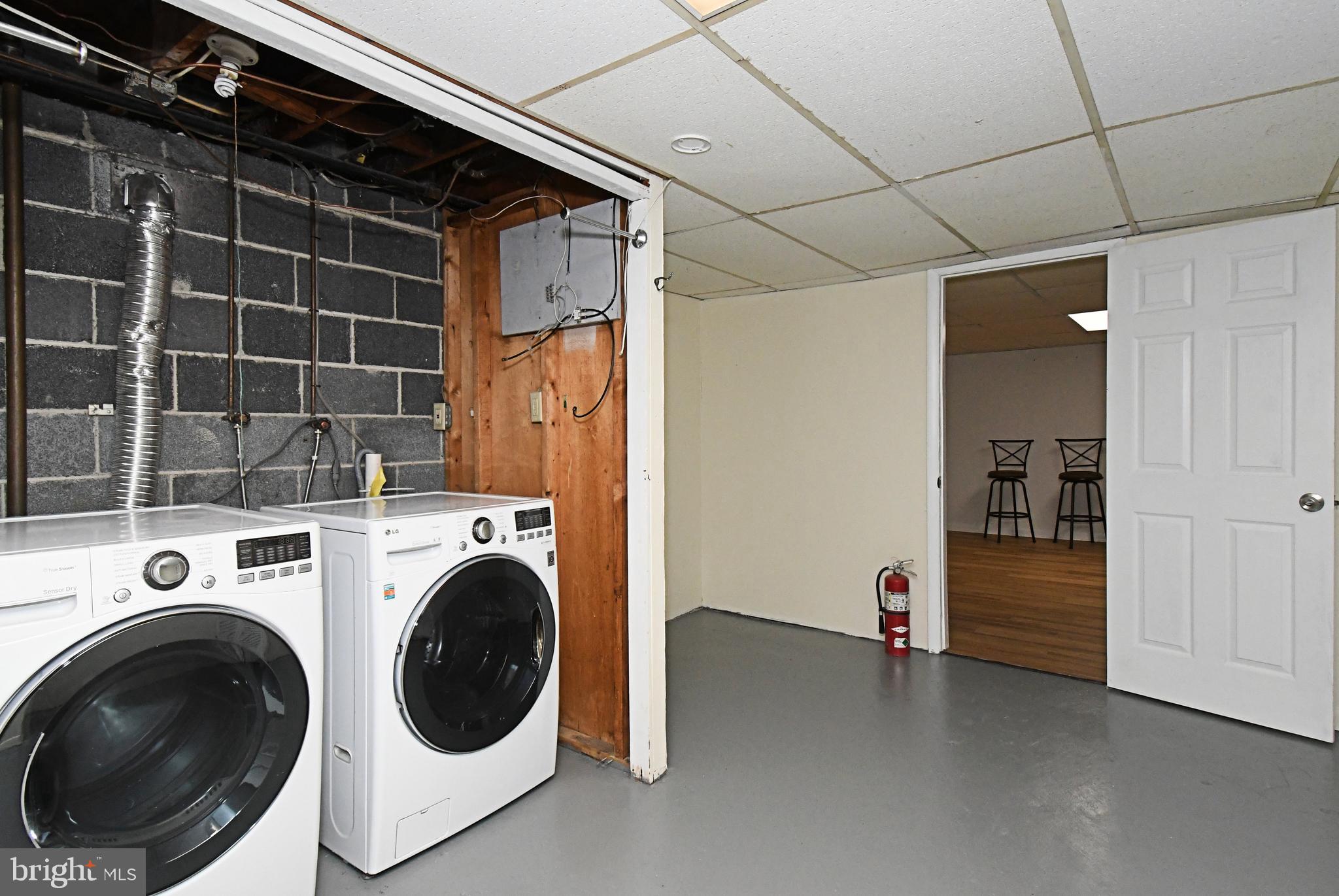 CONSHOHOCKEN - Residential