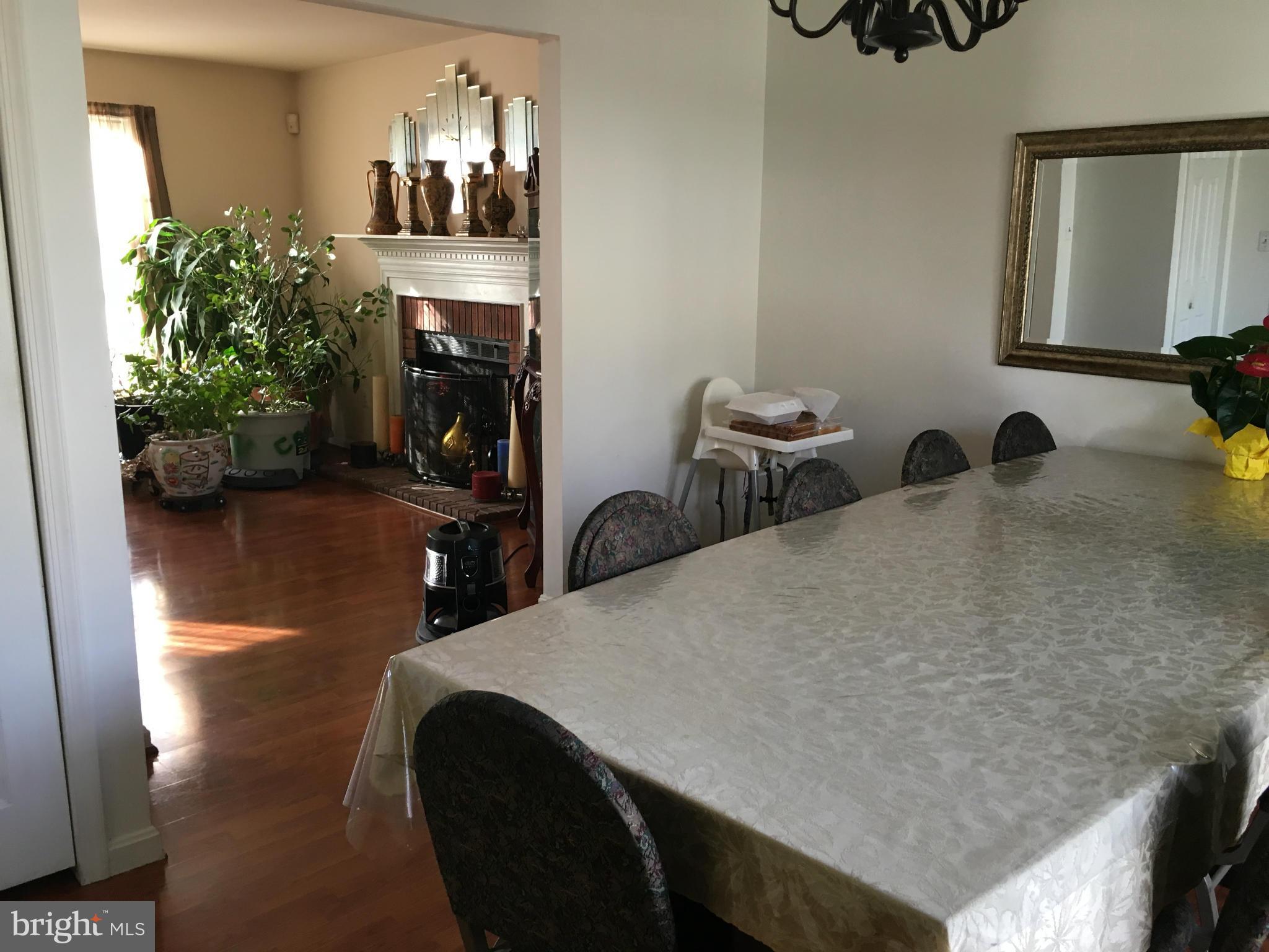 MABEN WOODS - Residential