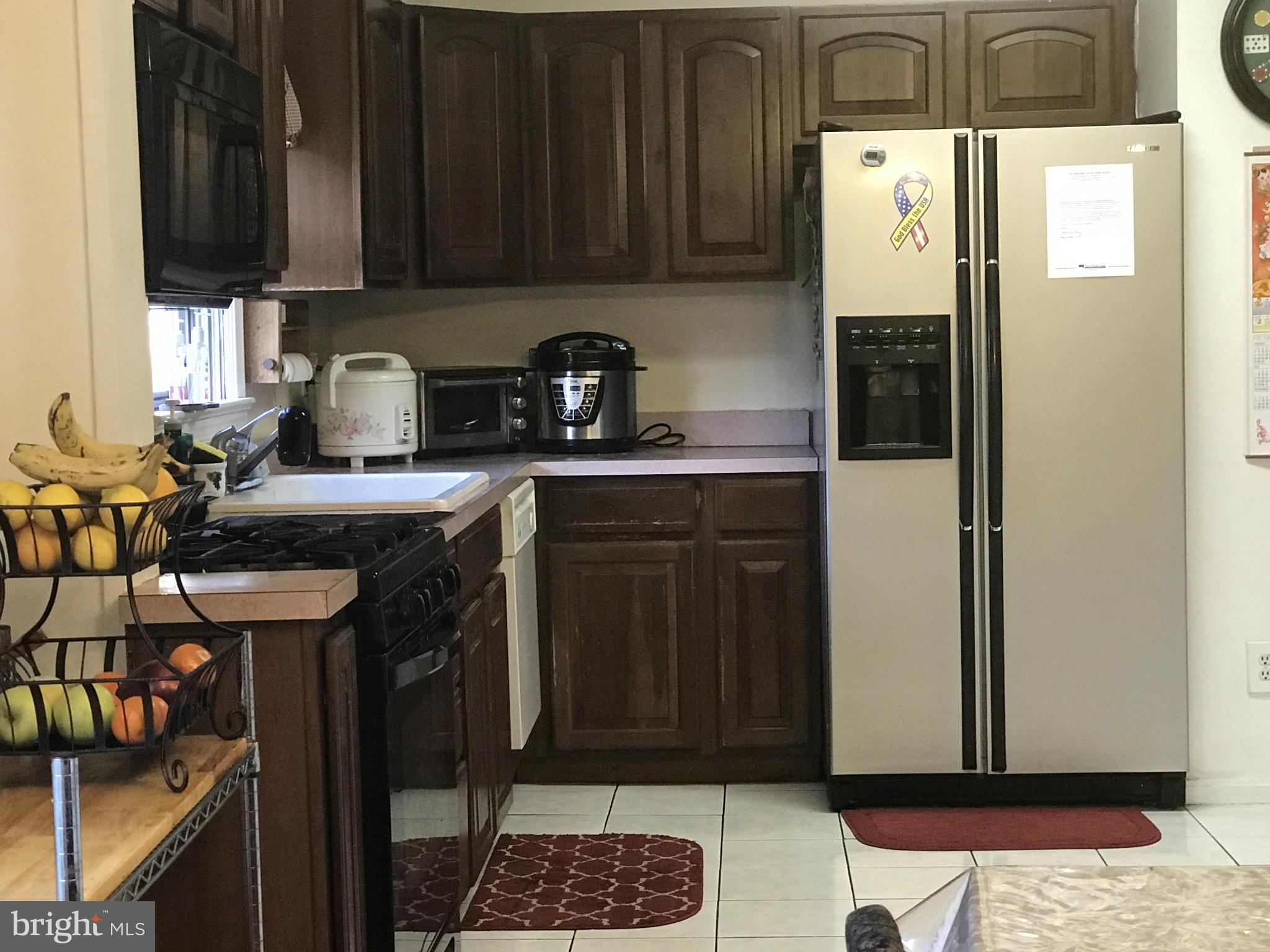 MABEN WOODS - Residential