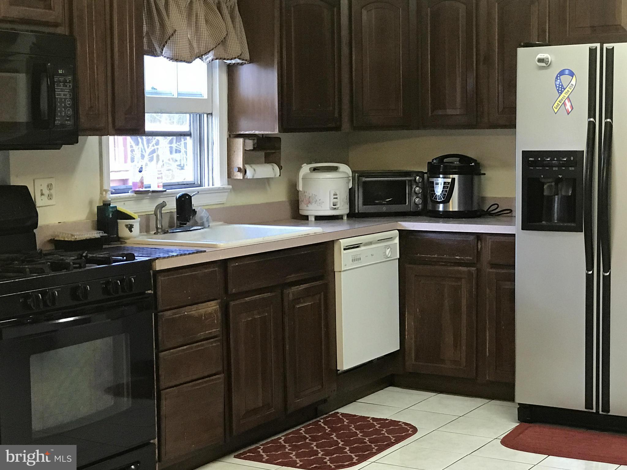 MABEN WOODS - Residential