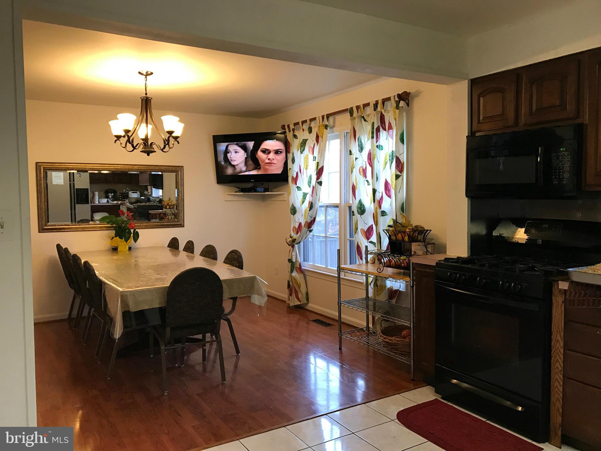 MABEN WOODS - Residential