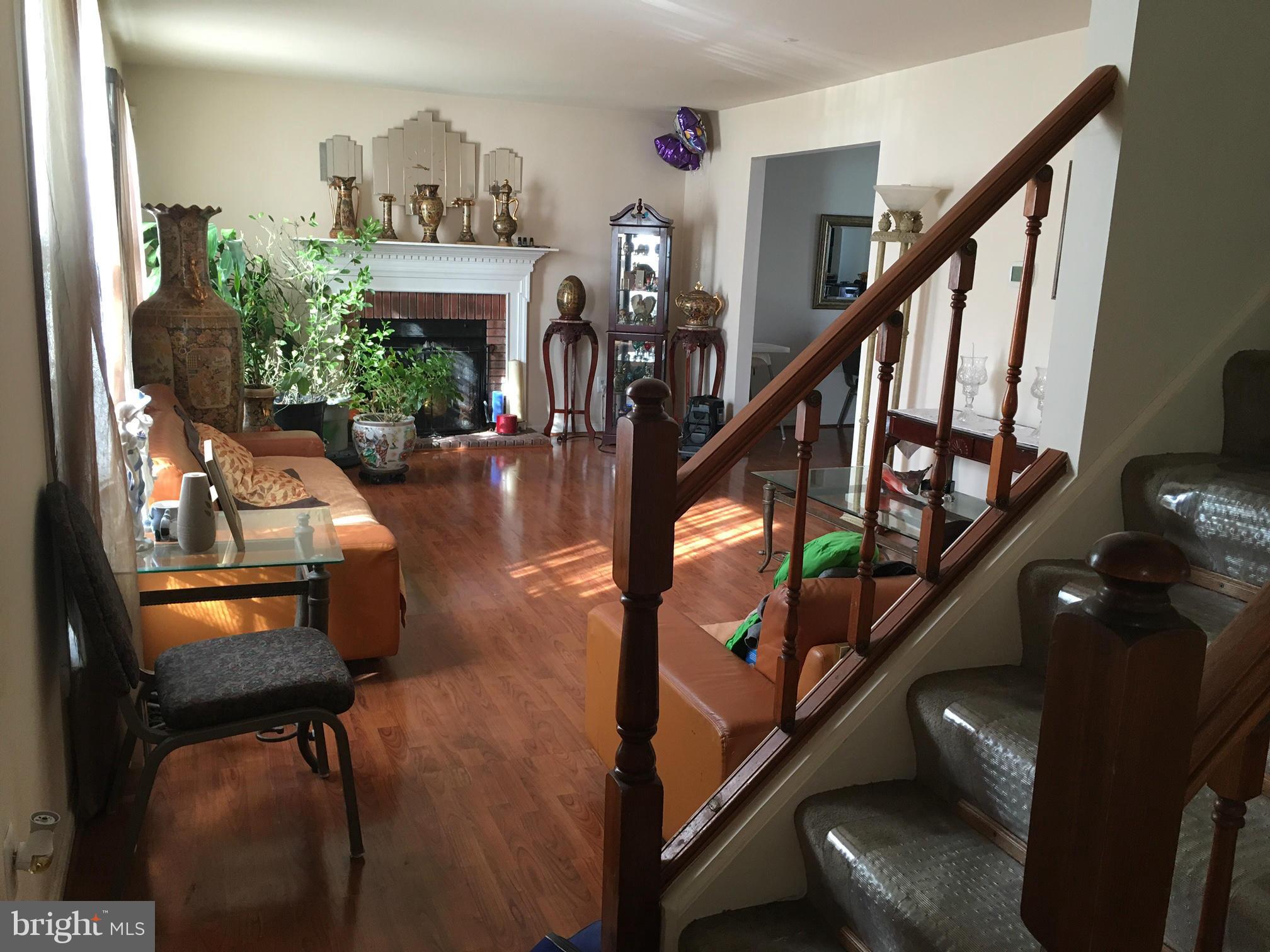 MABEN WOODS - Residential