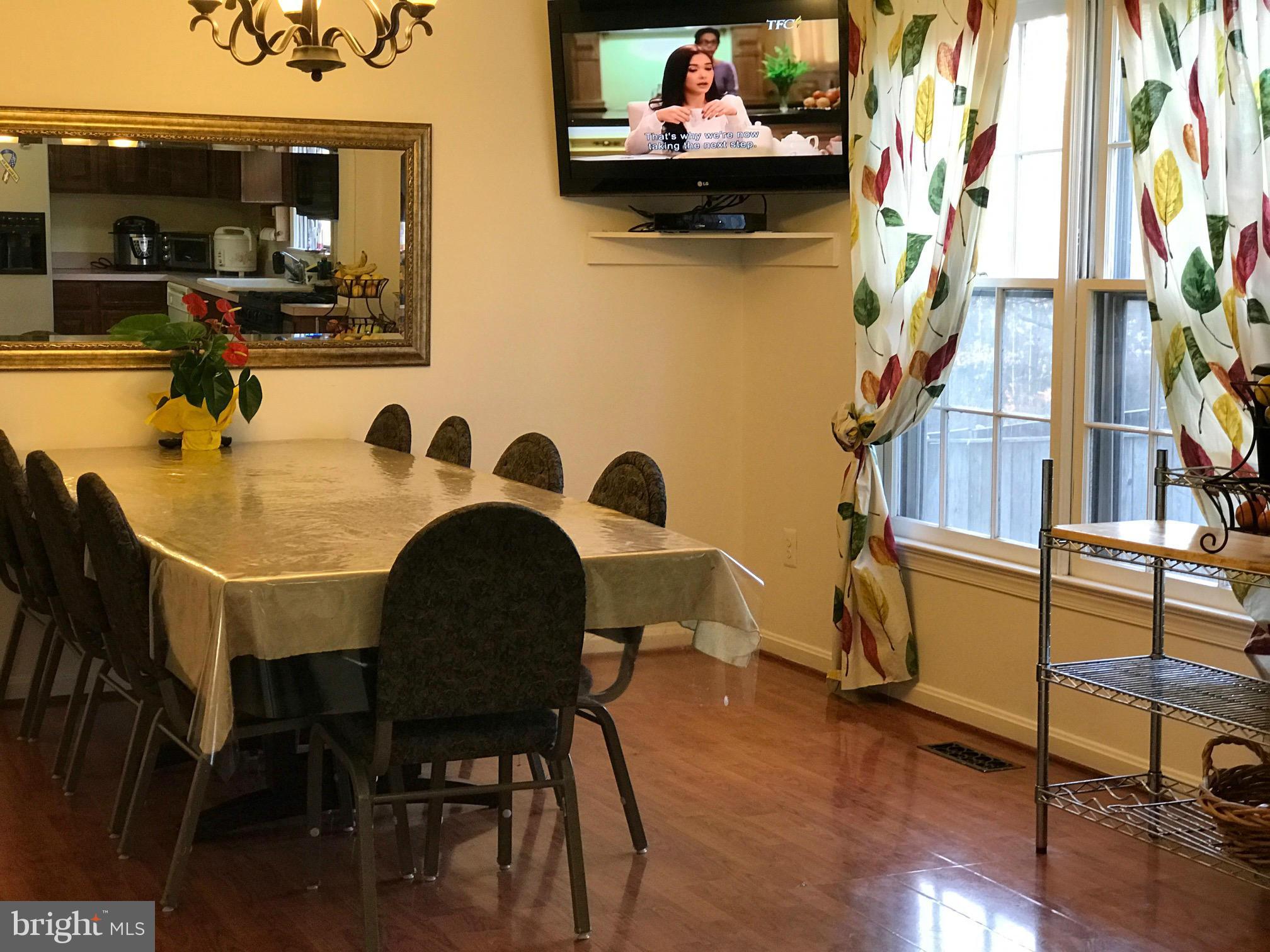 MABEN WOODS - Residential