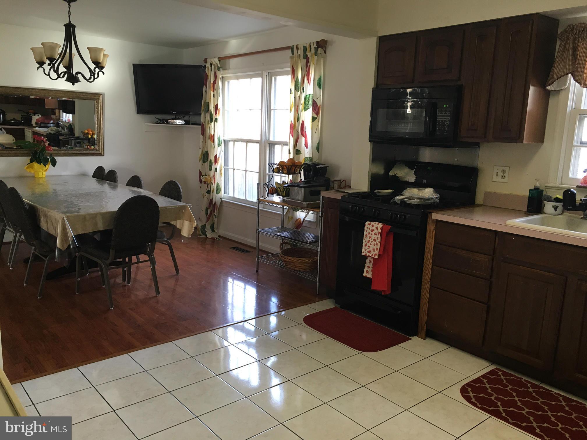 MABEN WOODS - Residential