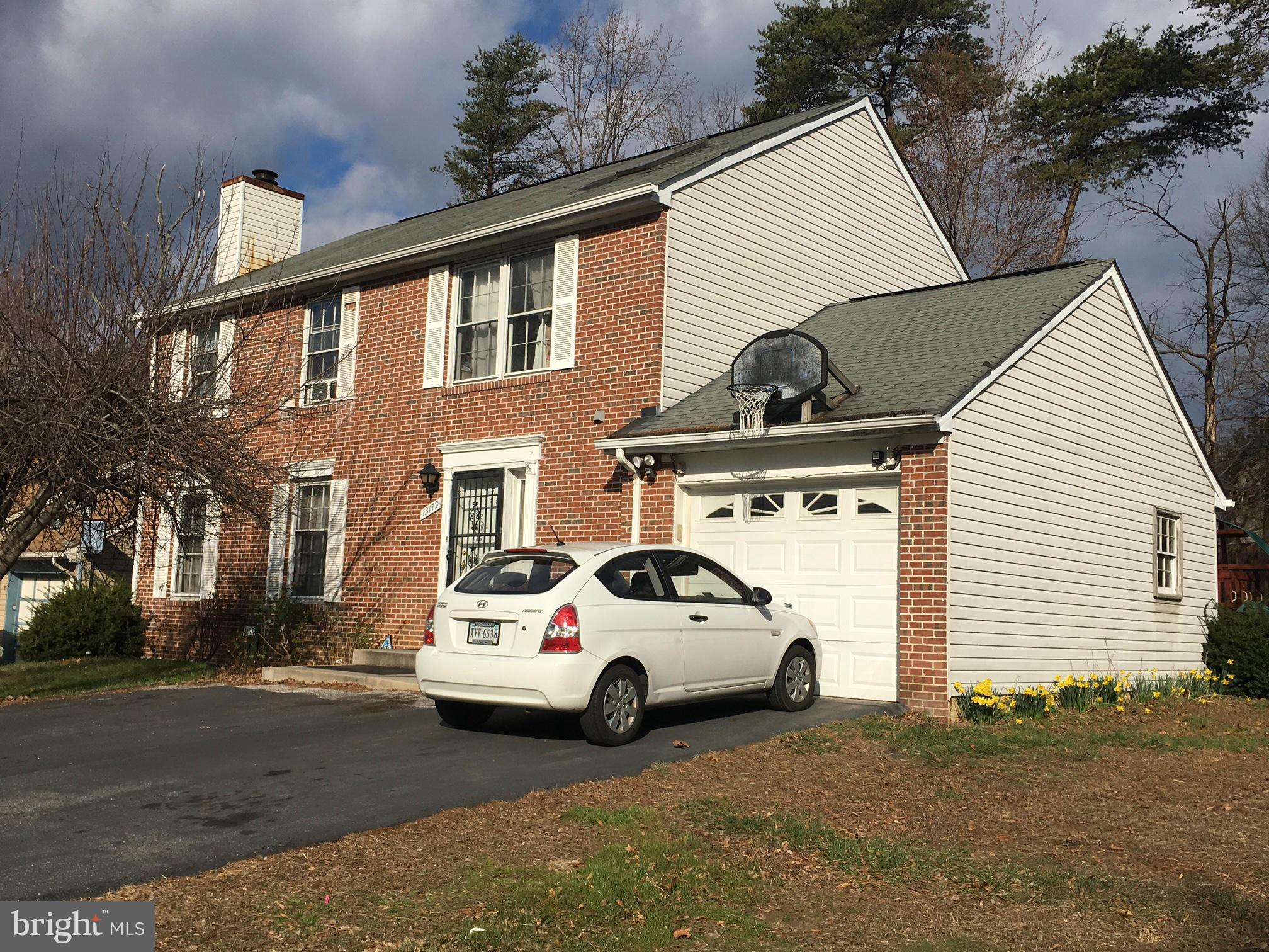 MABEN WOODS - Residential