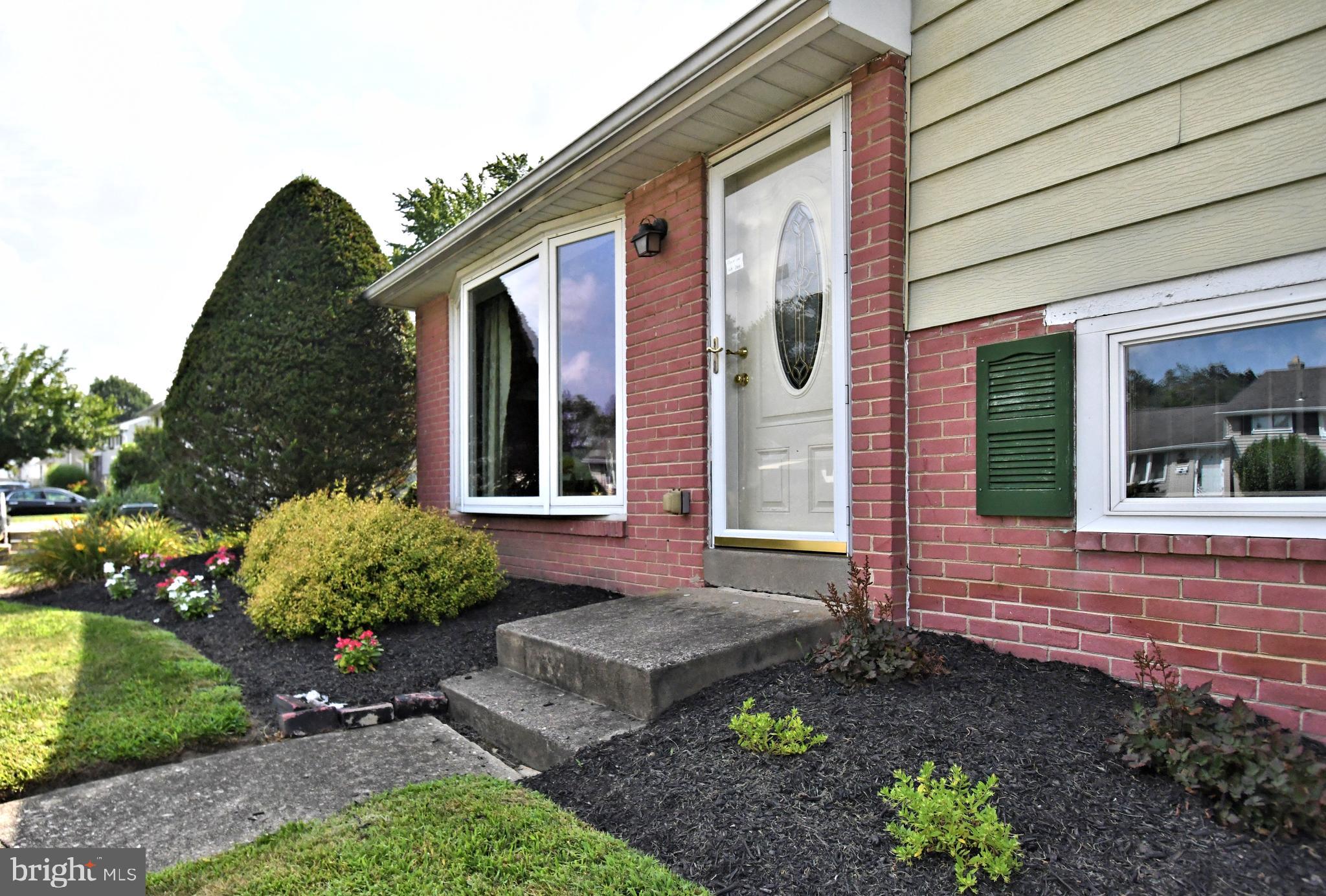 1433 SAINT JOHN ROAD