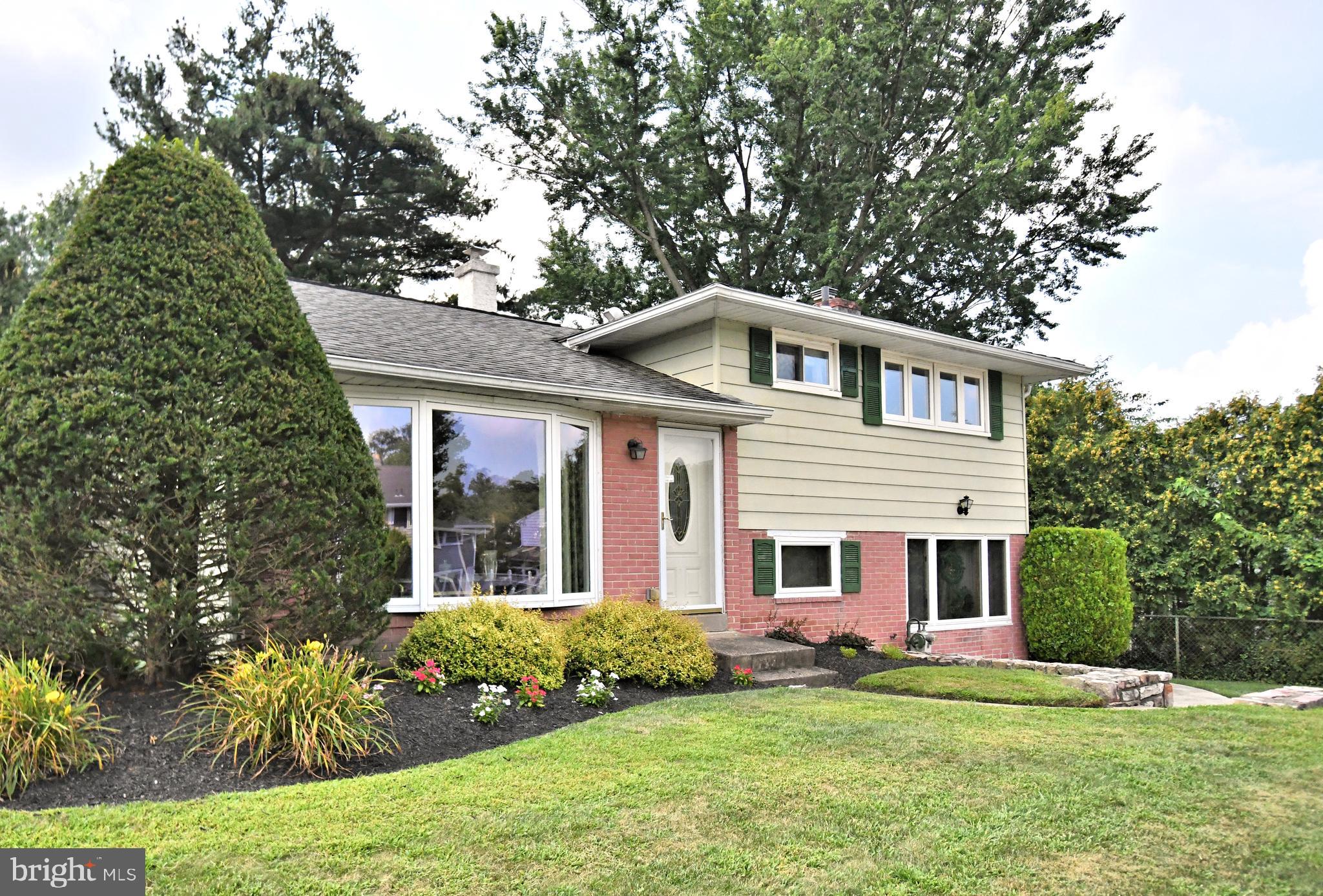1433 SAINT JOHN ROAD