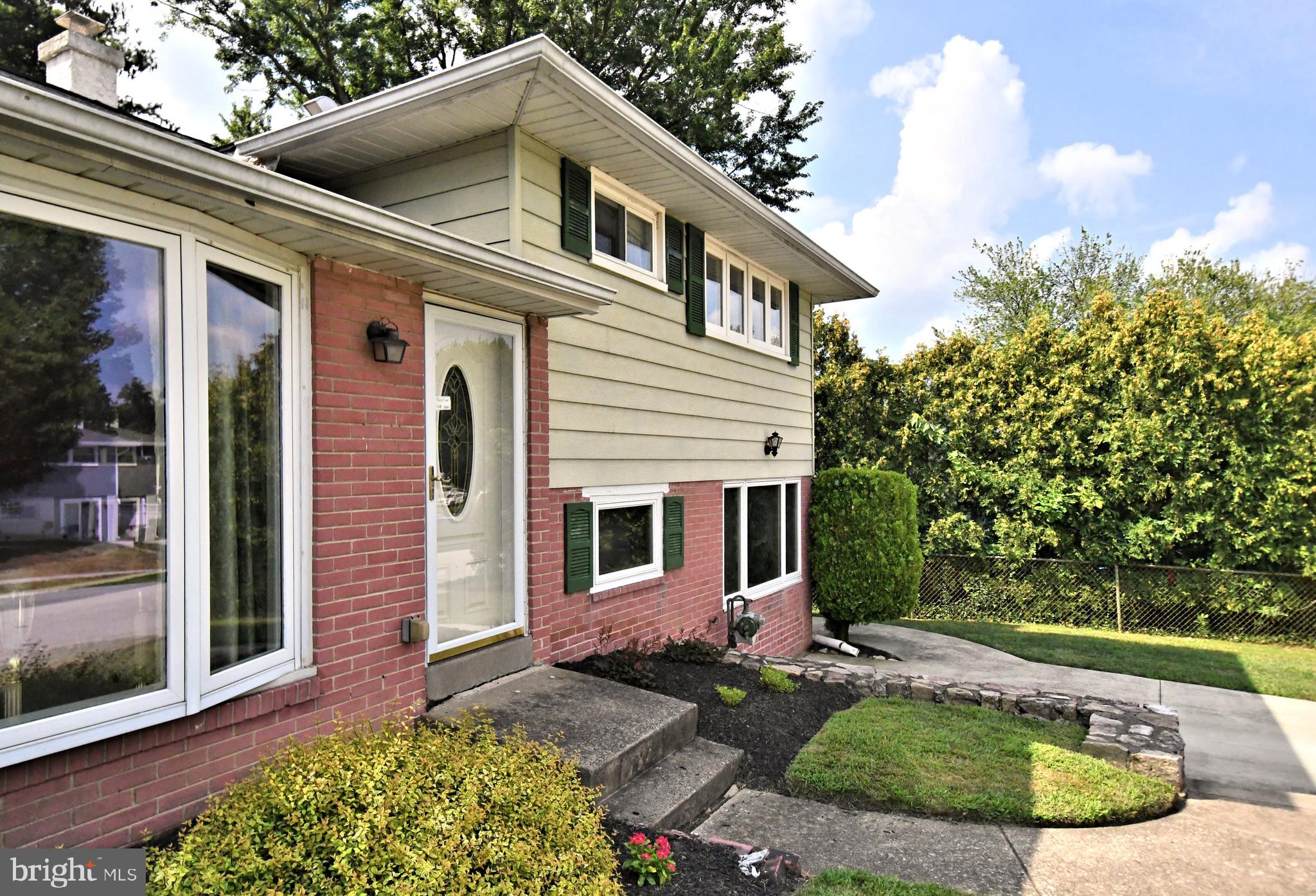 1433 SAINT JOHN ROAD