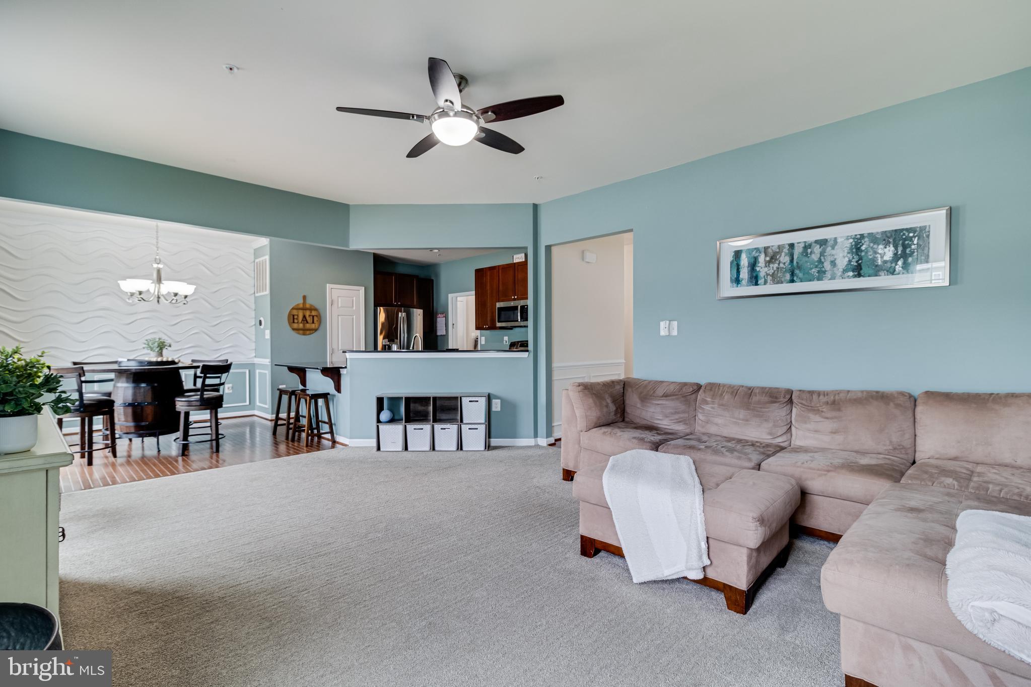 ELIZABETH HILLS - Residential