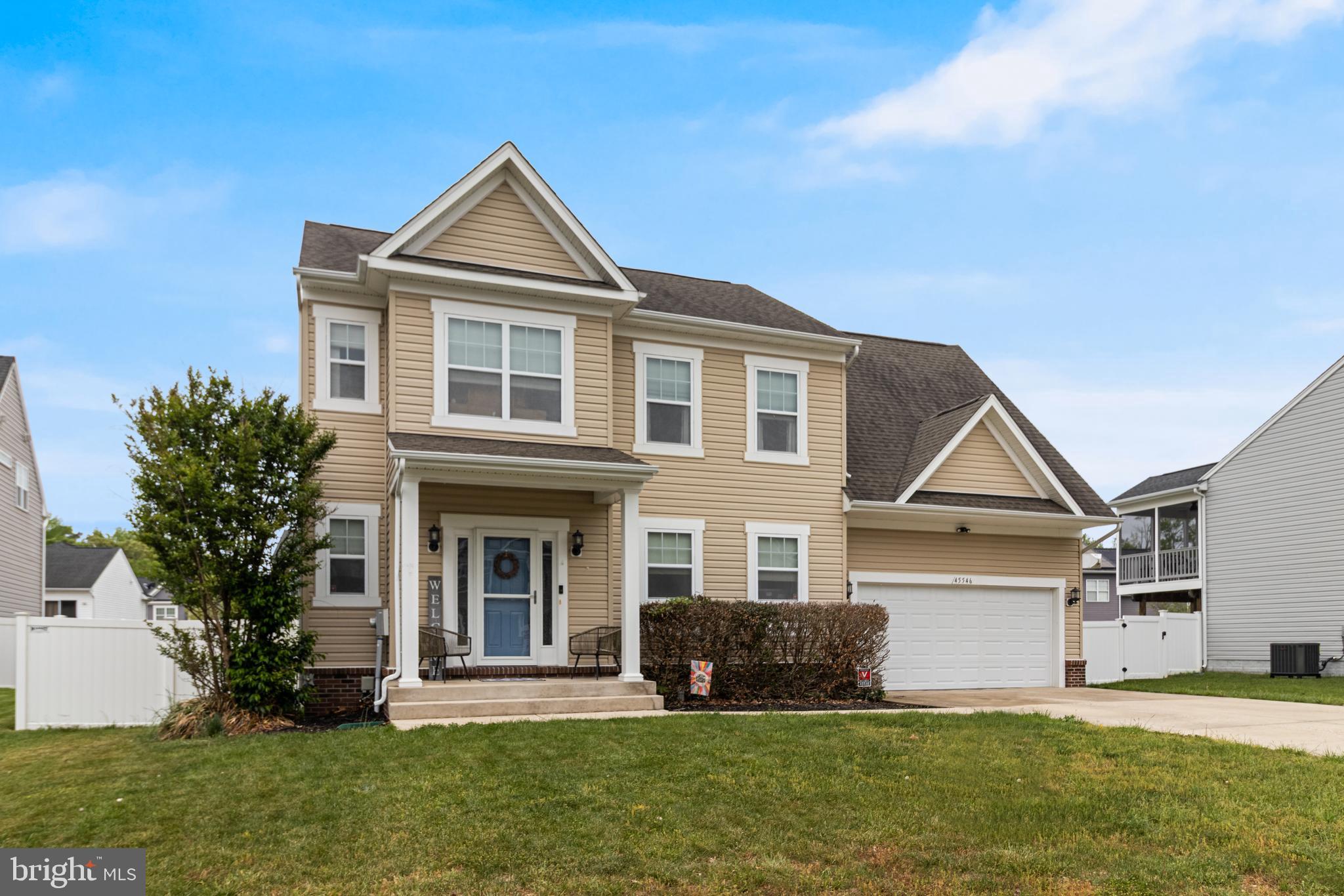 ELIZABETH HILLS - Residential