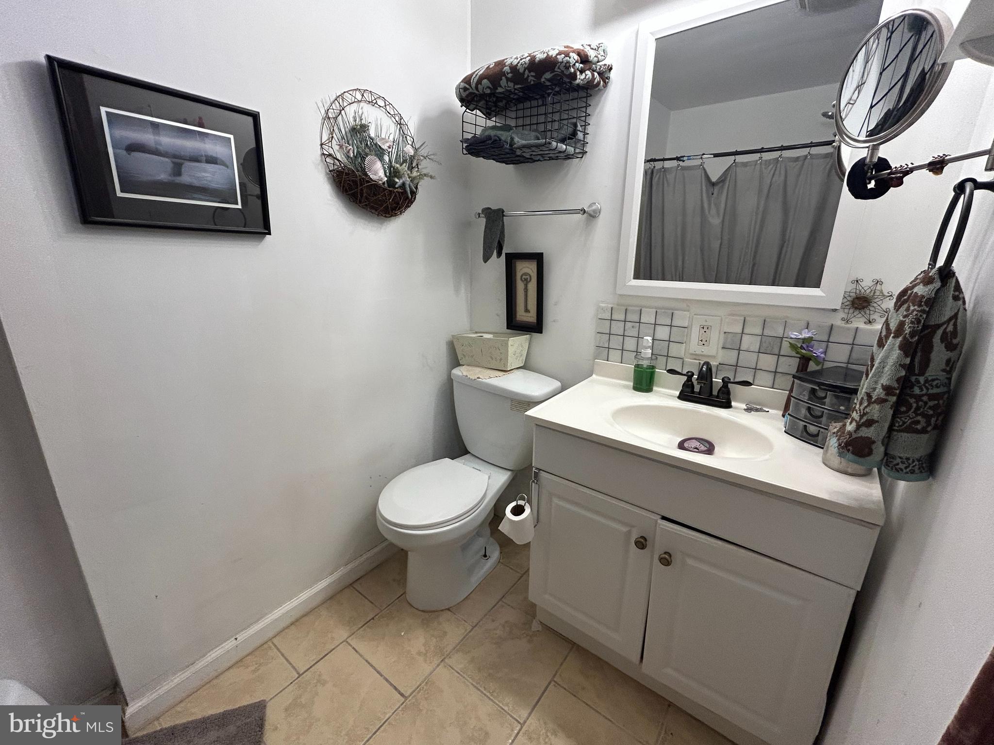 WILDFLOWER CREEK ESTATES - Residential