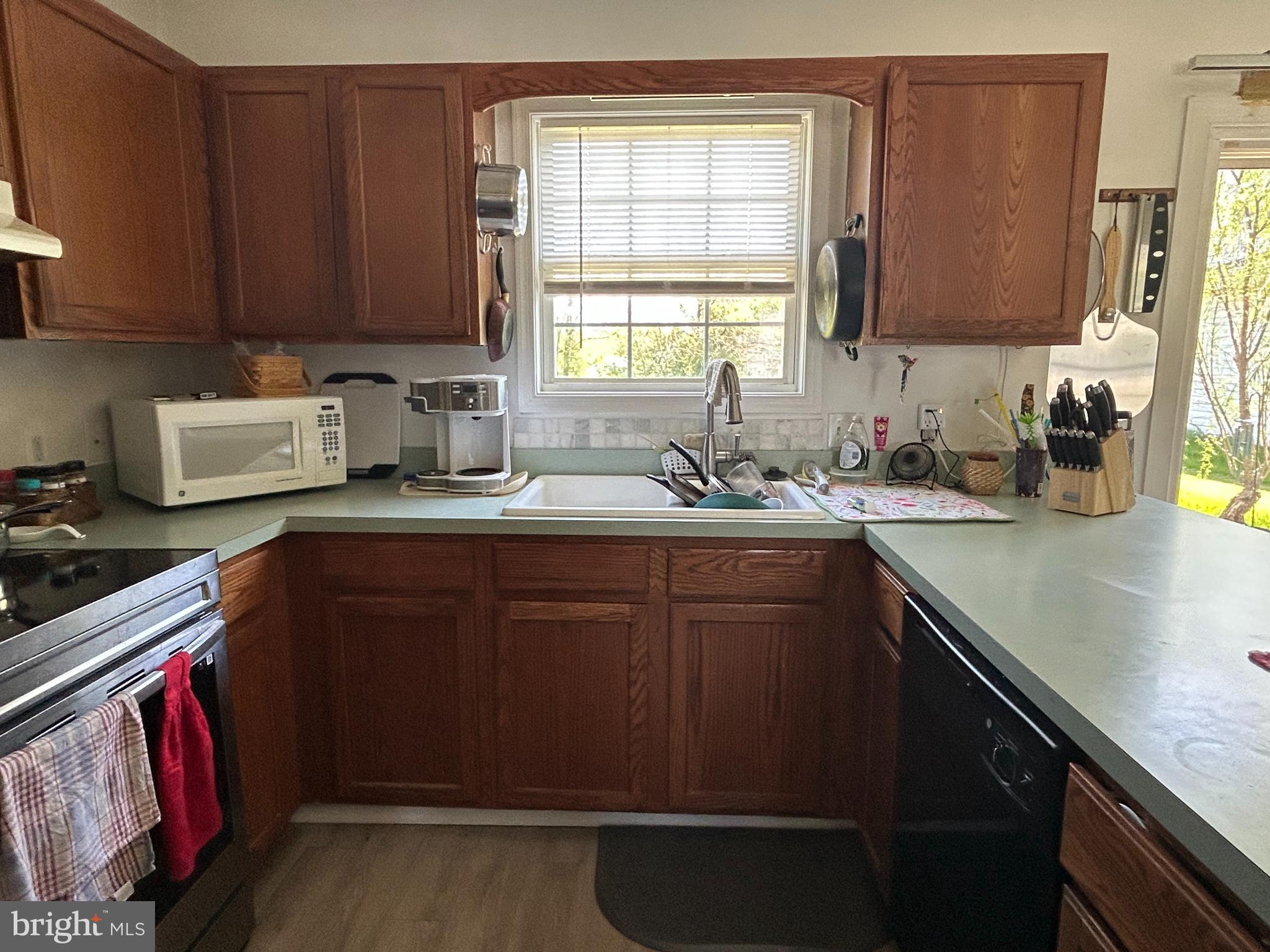 WILDFLOWER CREEK ESTATES - Residential