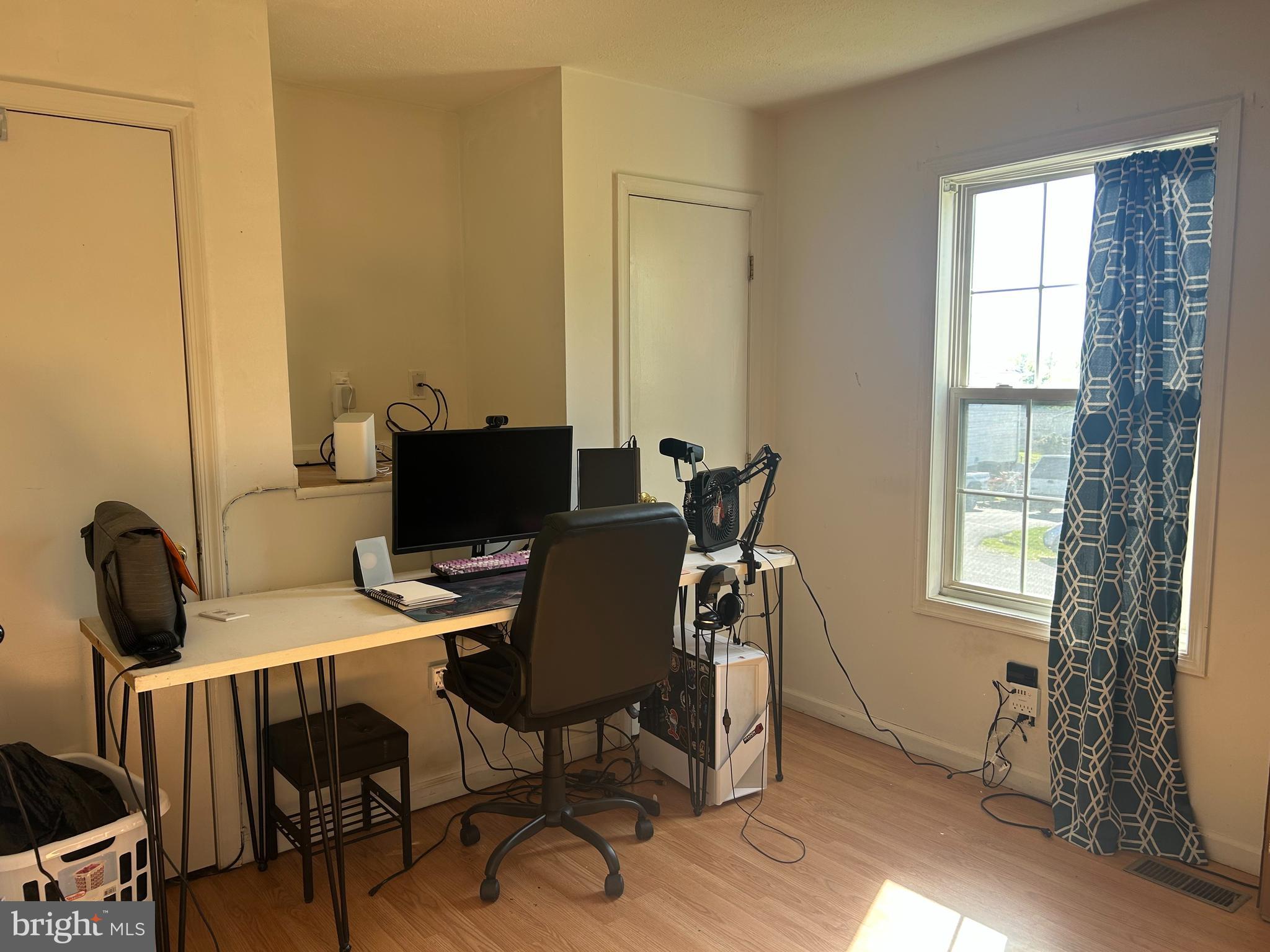 WILDFLOWER CREEK ESTATES - Residential