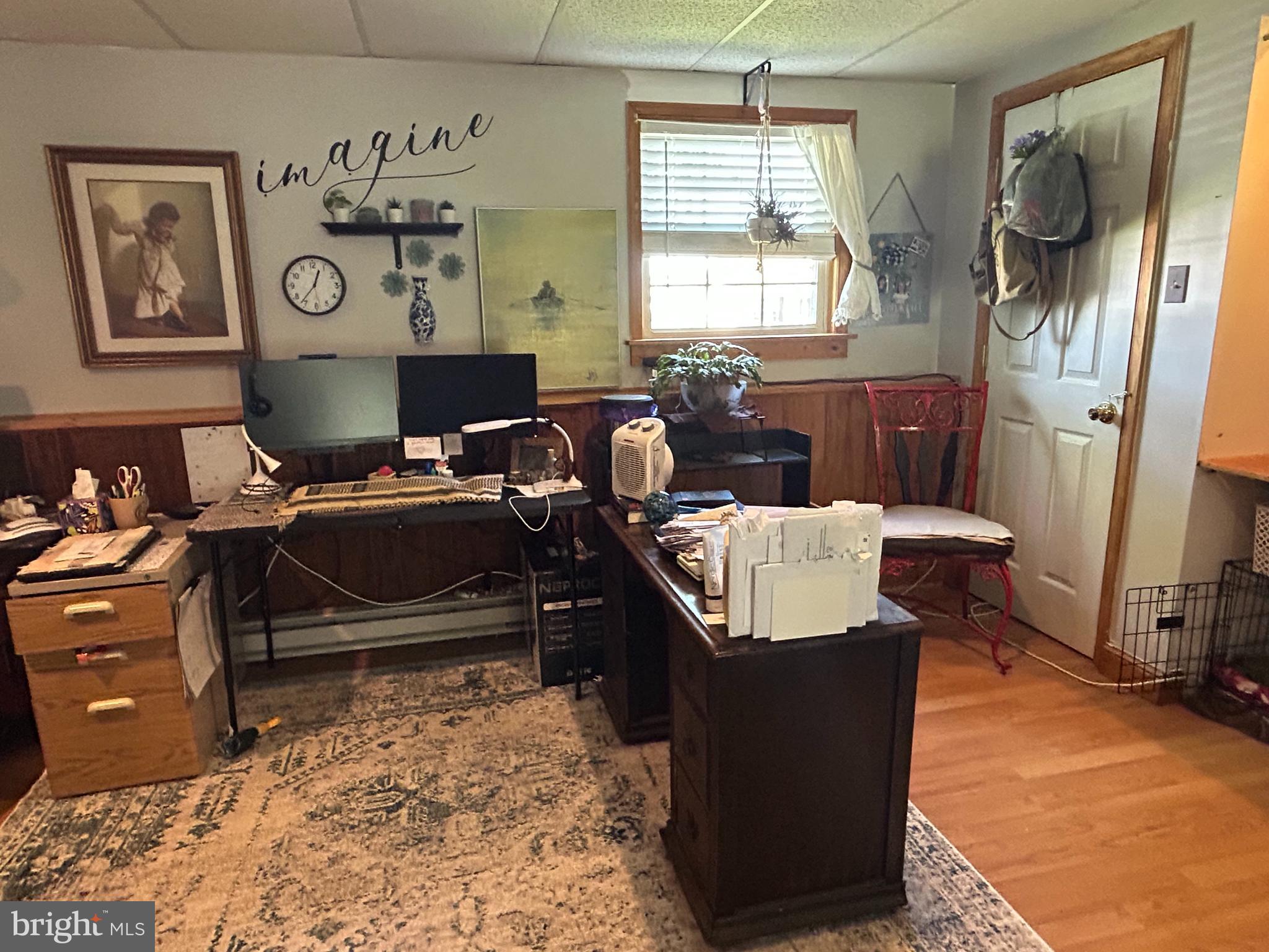 WILDFLOWER CREEK ESTATES - Residential