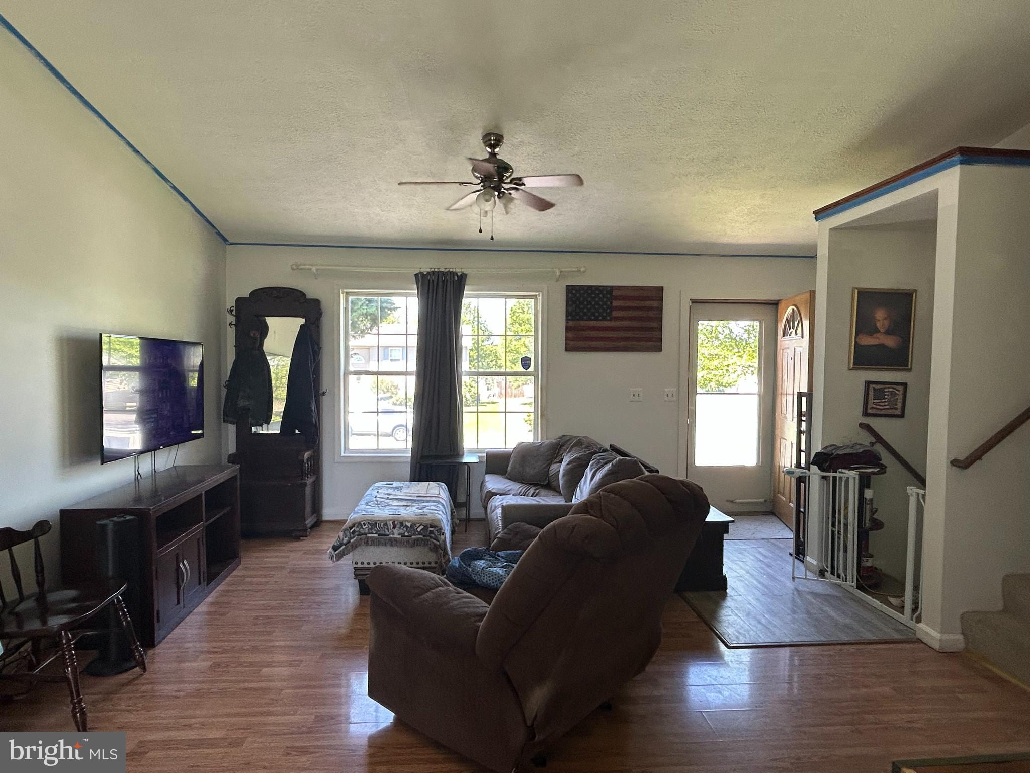 WILDFLOWER CREEK ESTATES - Residential