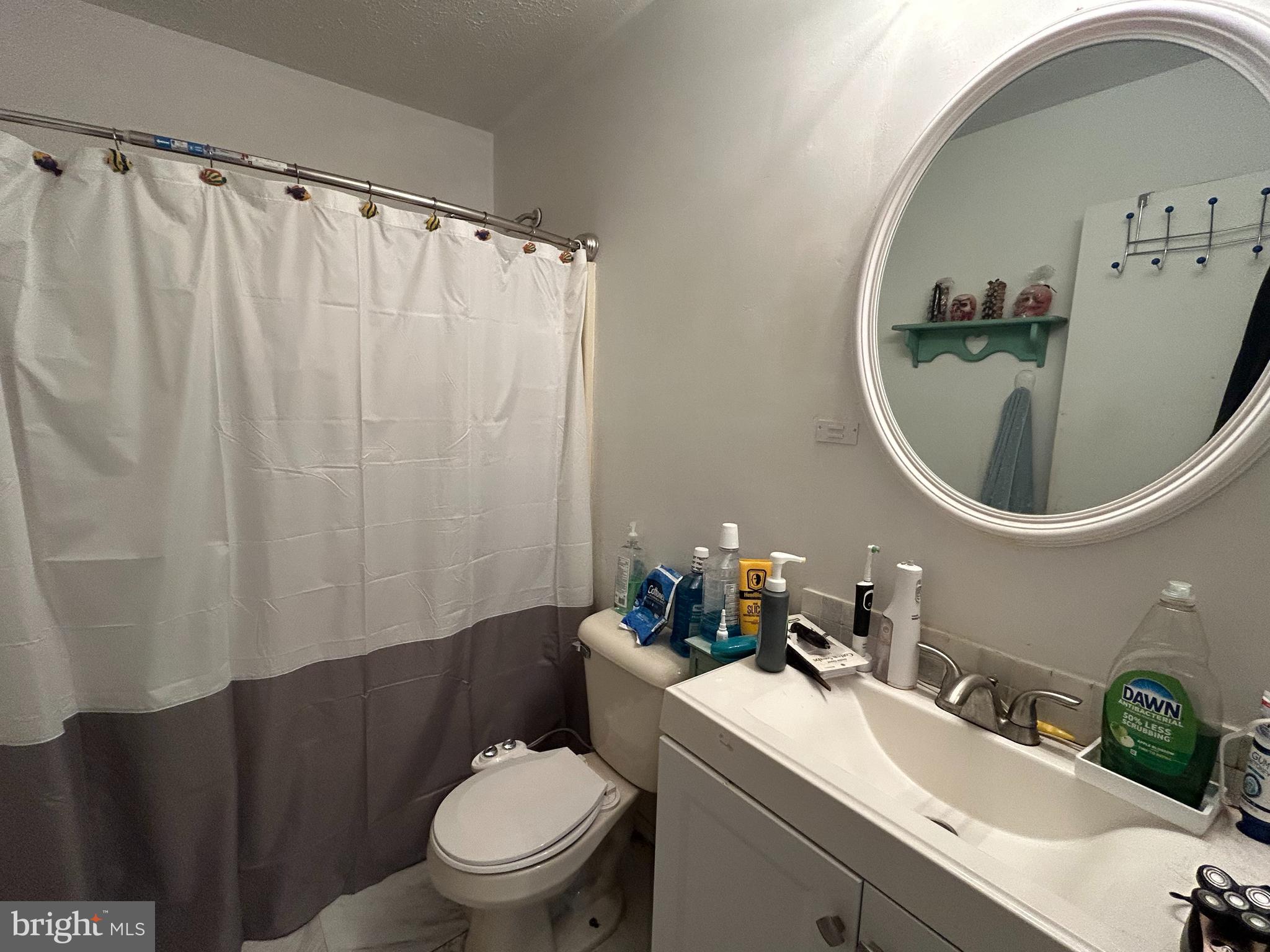 WILDFLOWER CREEK ESTATES - Residential