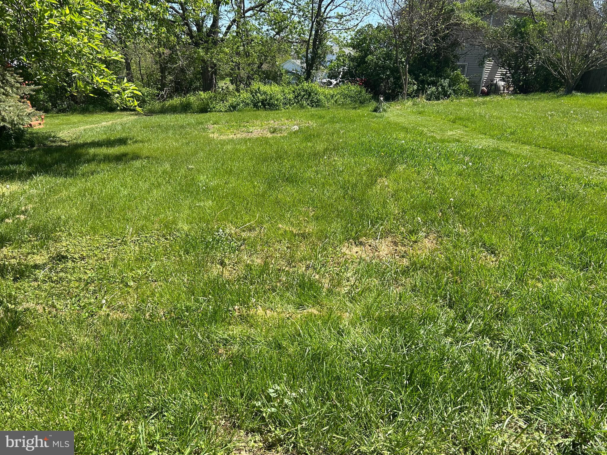 WILDFLOWER CREEK ESTATES - Residential