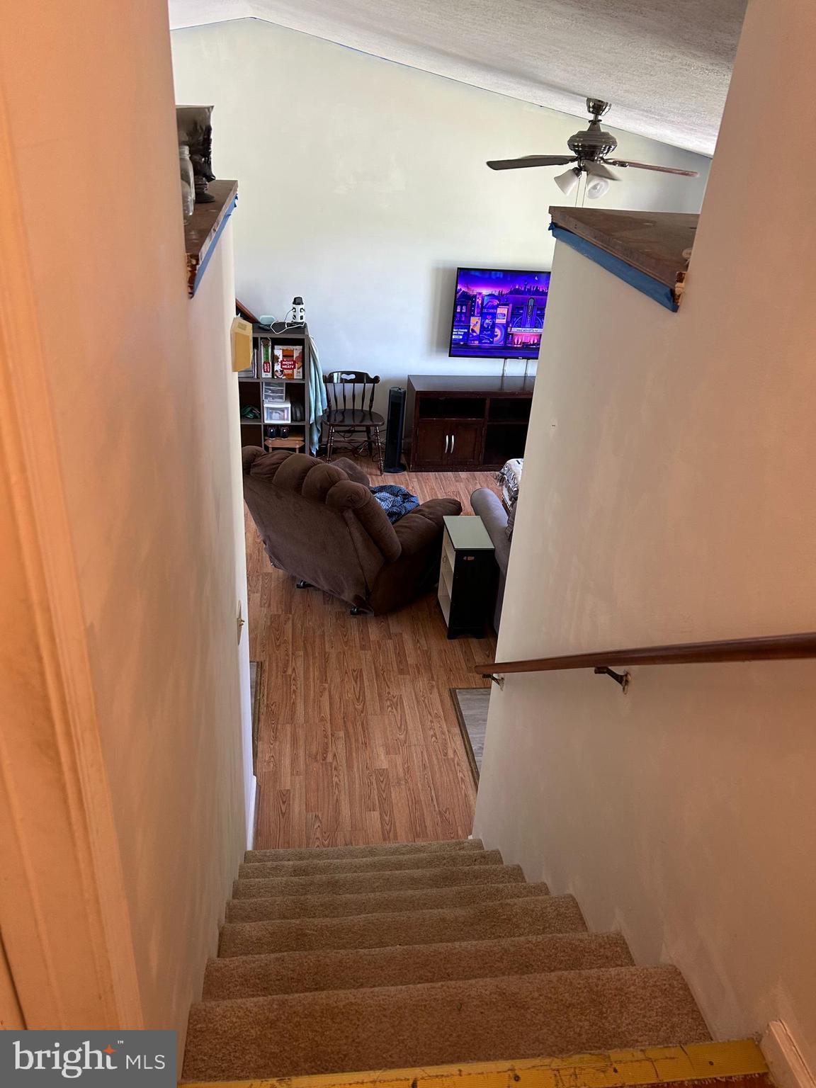 WILDFLOWER CREEK ESTATES - Residential