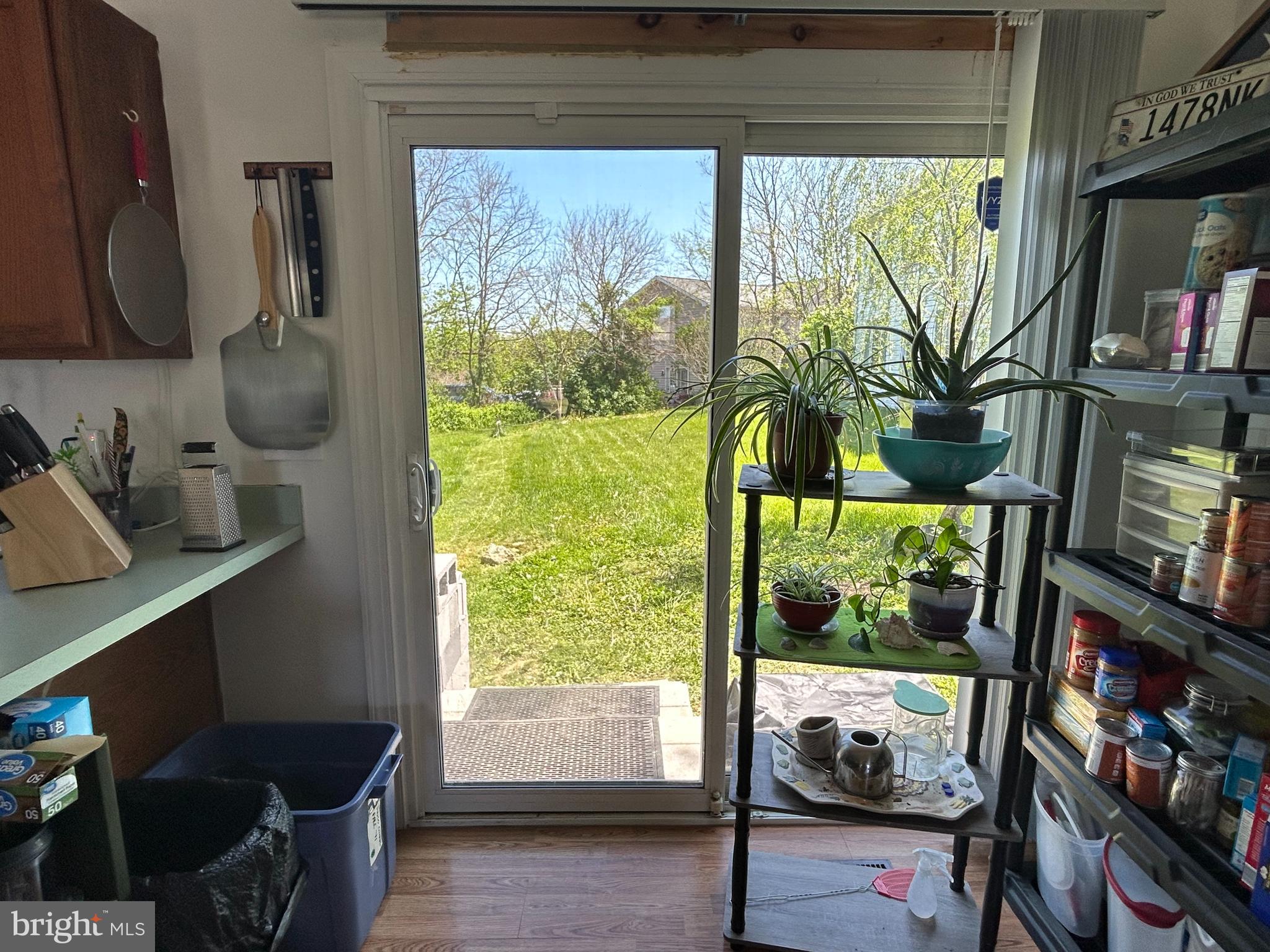 WILDFLOWER CREEK ESTATES - Residential