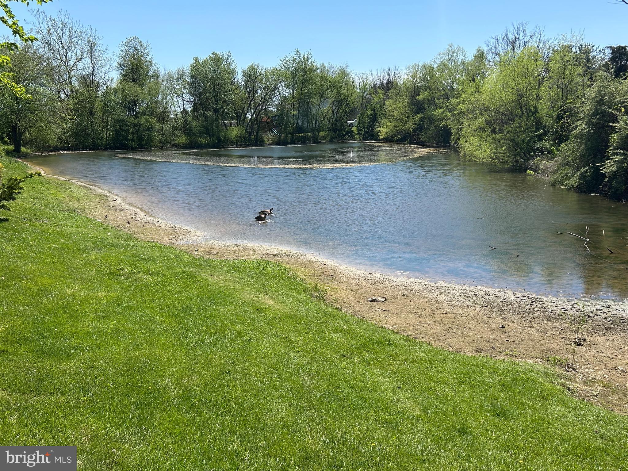 WILDFLOWER CREEK ESTATES - Residential