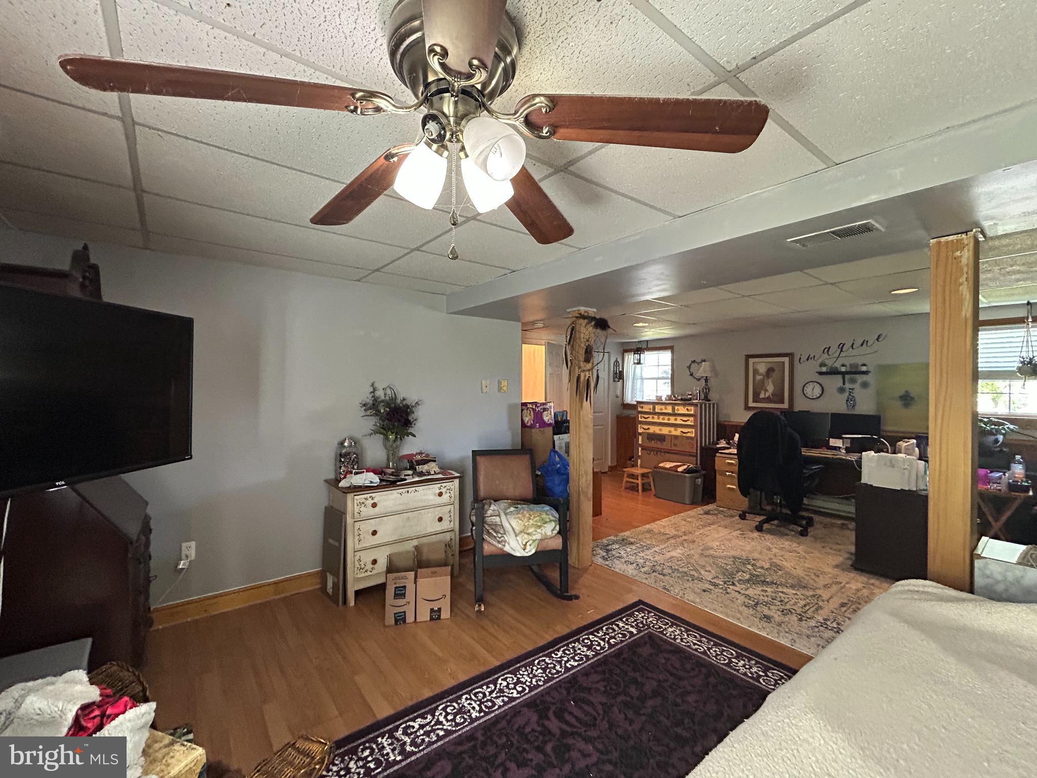 WILDFLOWER CREEK ESTATES - Residential