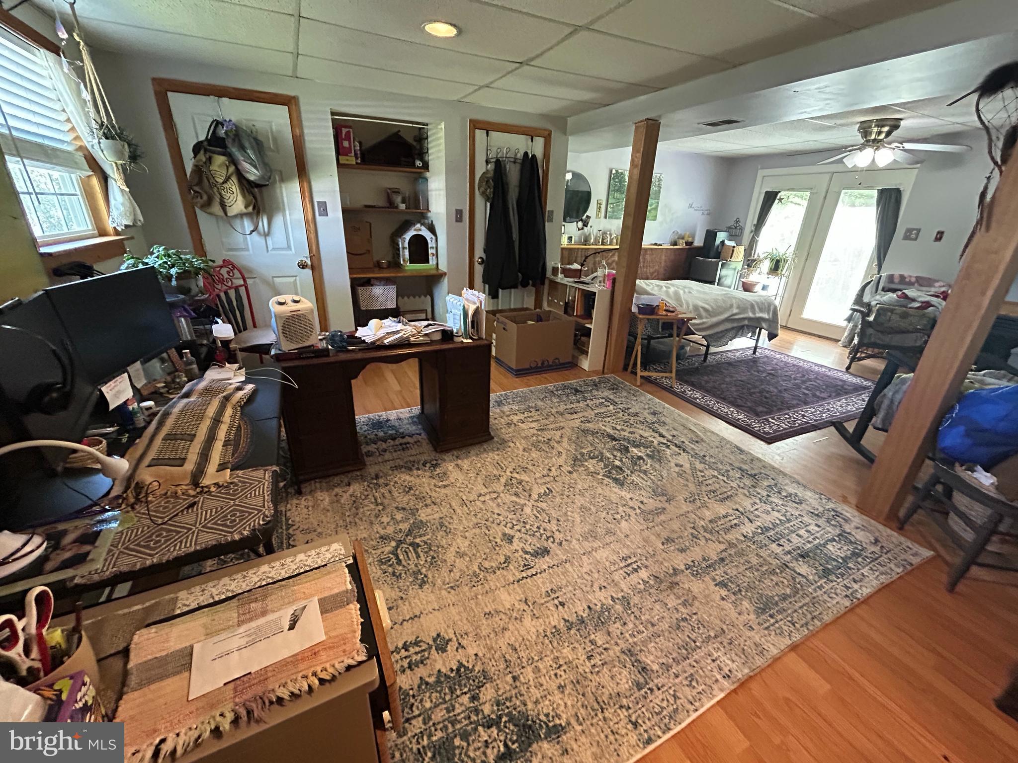 WILDFLOWER CREEK ESTATES - Residential