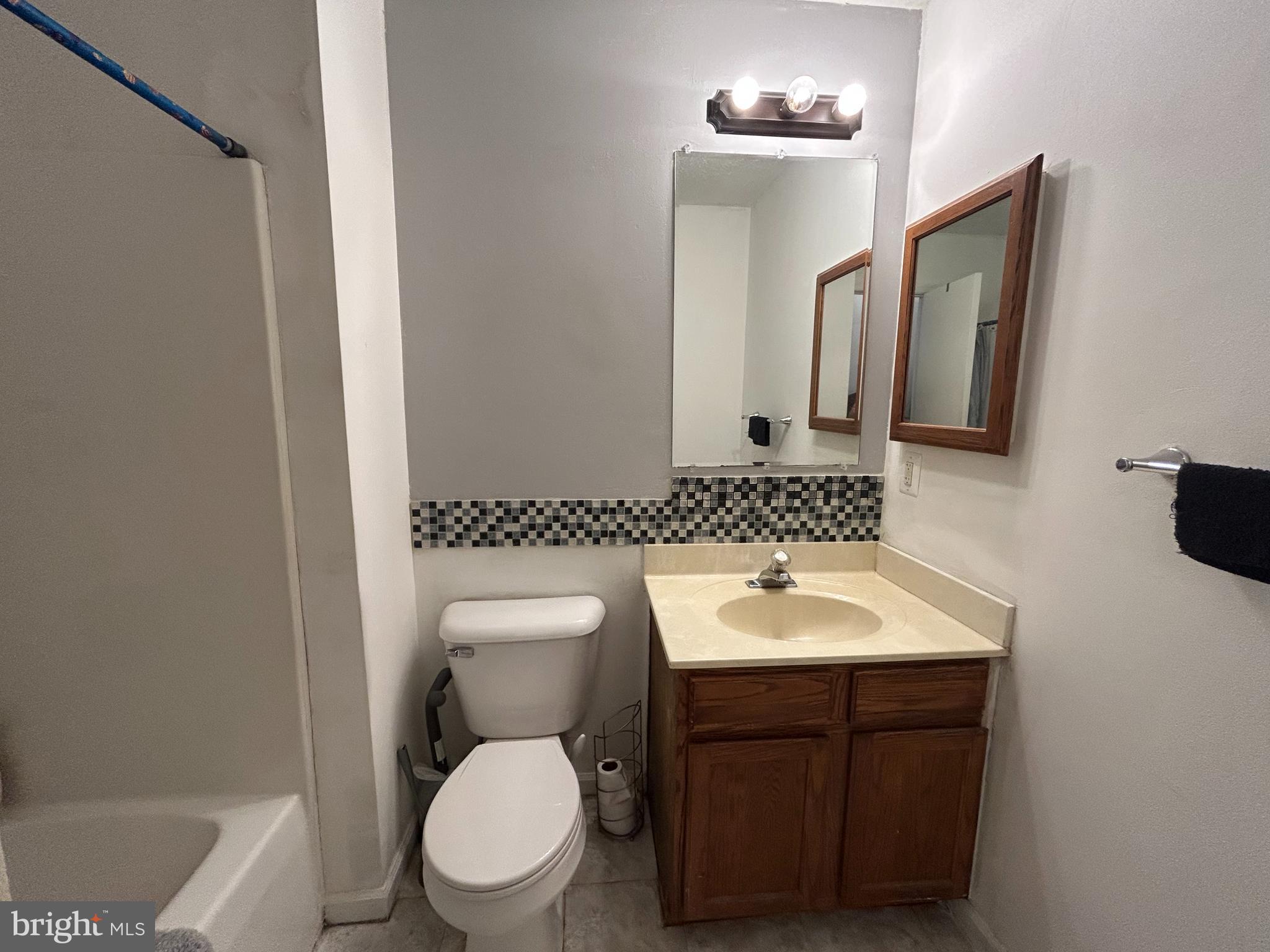 WILDFLOWER CREEK ESTATES - Residential