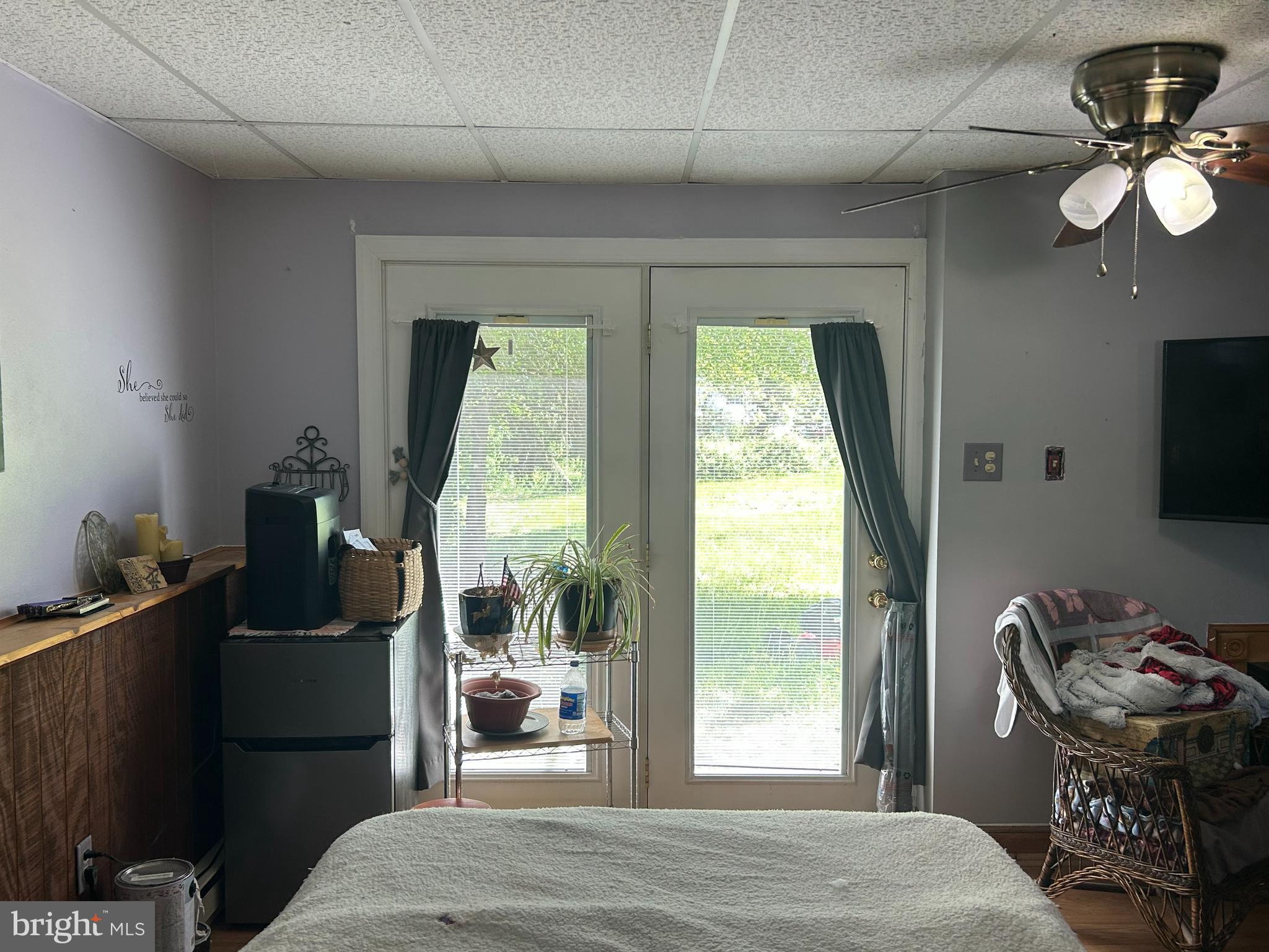 WILDFLOWER CREEK ESTATES - Residential