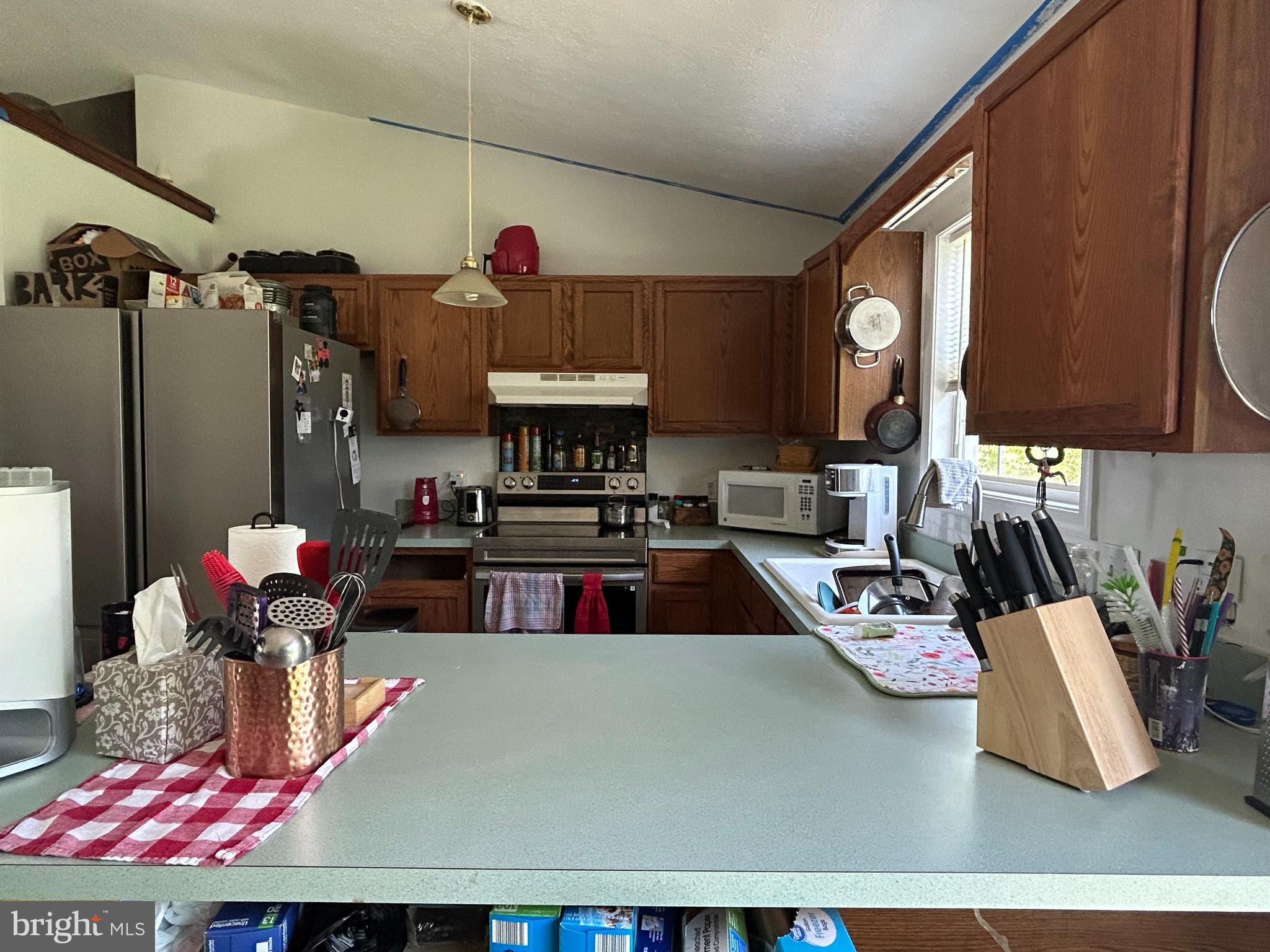 WILDFLOWER CREEK ESTATES - Residential