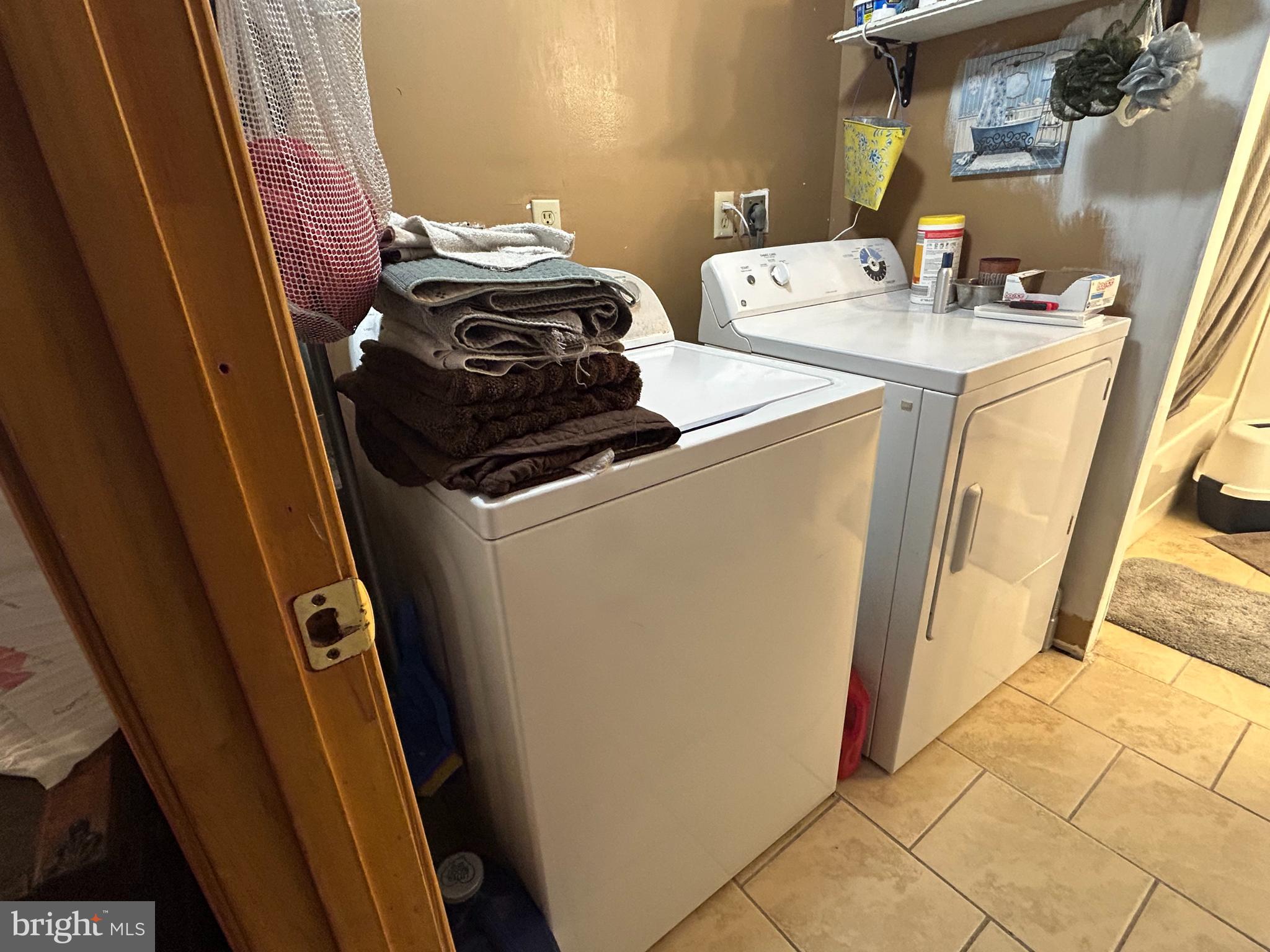 WILDFLOWER CREEK ESTATES - Residential