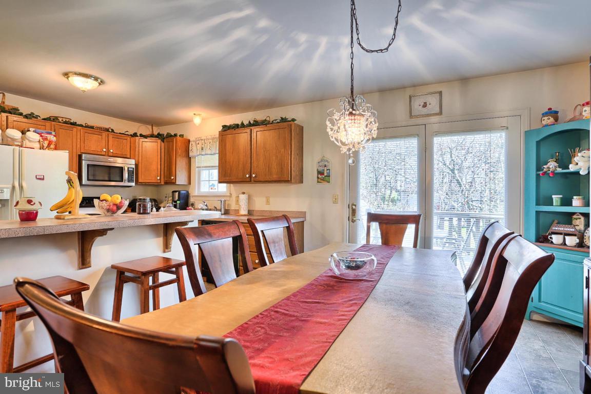 WEST RIDGE - Residential