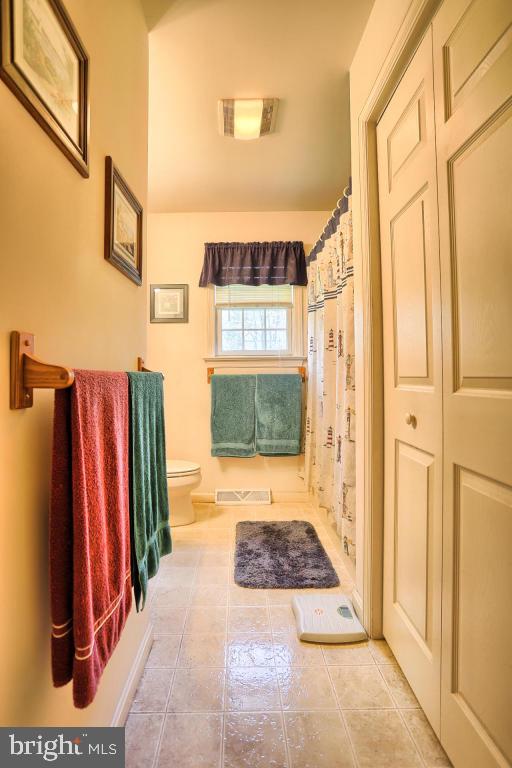 WEST RIDGE - Residential