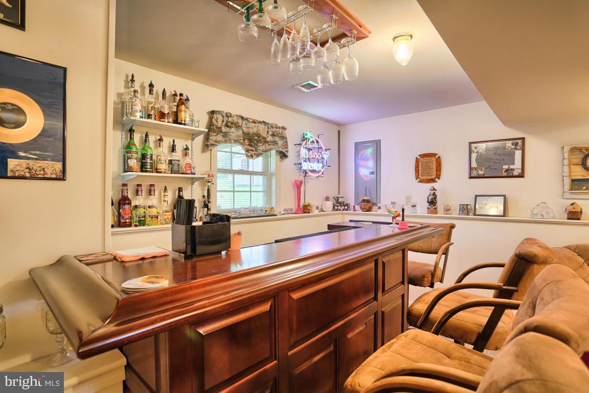 WEST RIDGE - Residential