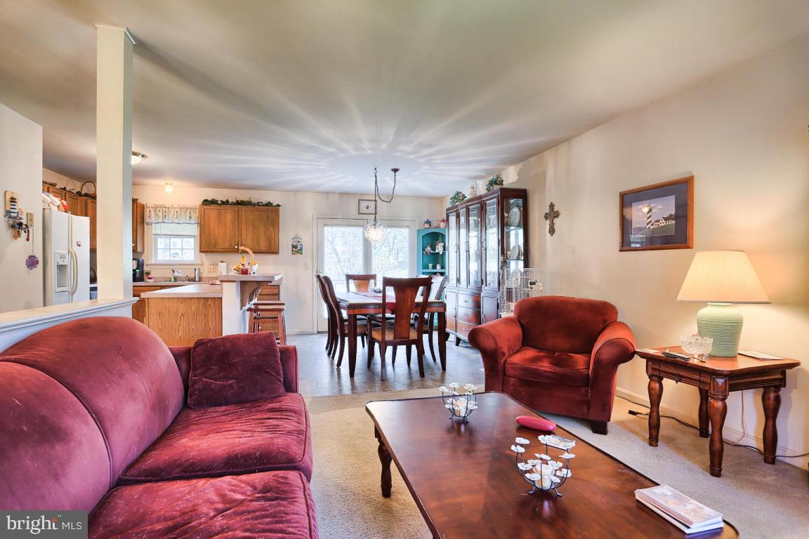 WEST RIDGE - Residential
