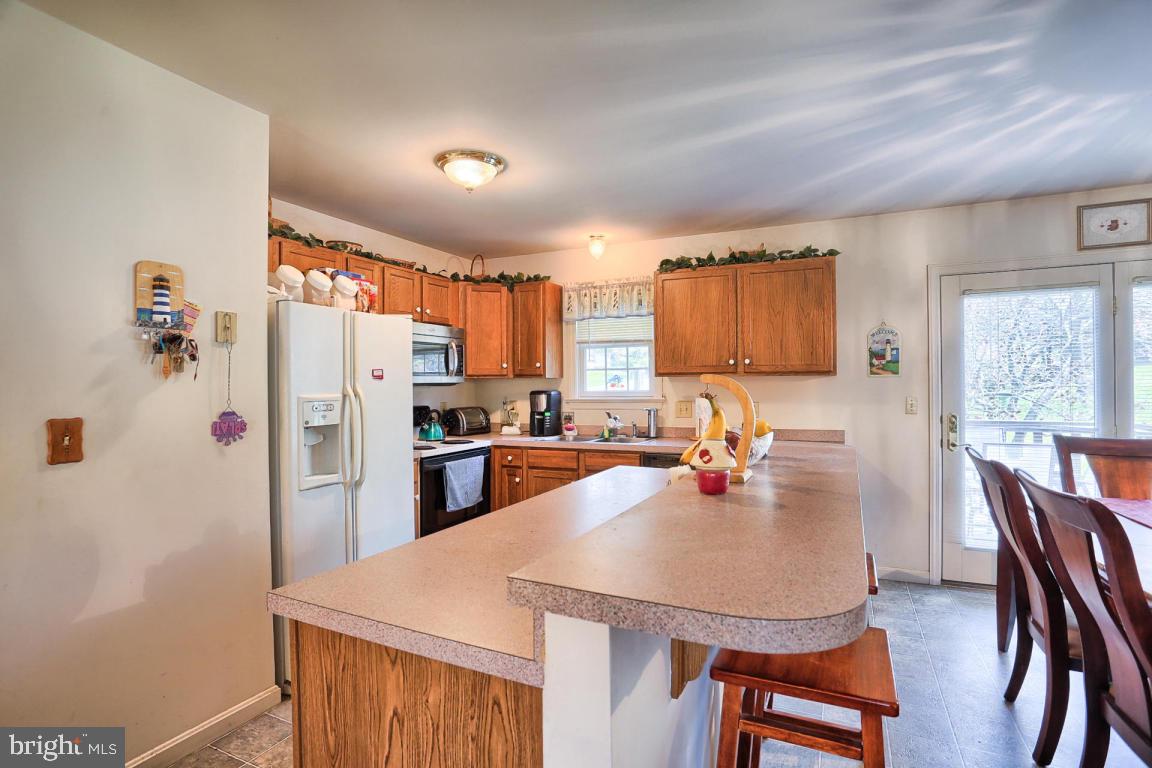 WEST RIDGE - Residential