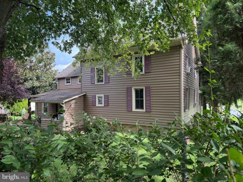 Homes For Rent - 381 Old Limestone Road<br/> Chester County, PARKESBURG, PA 19365