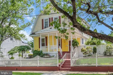 MLS: NJME2059496
