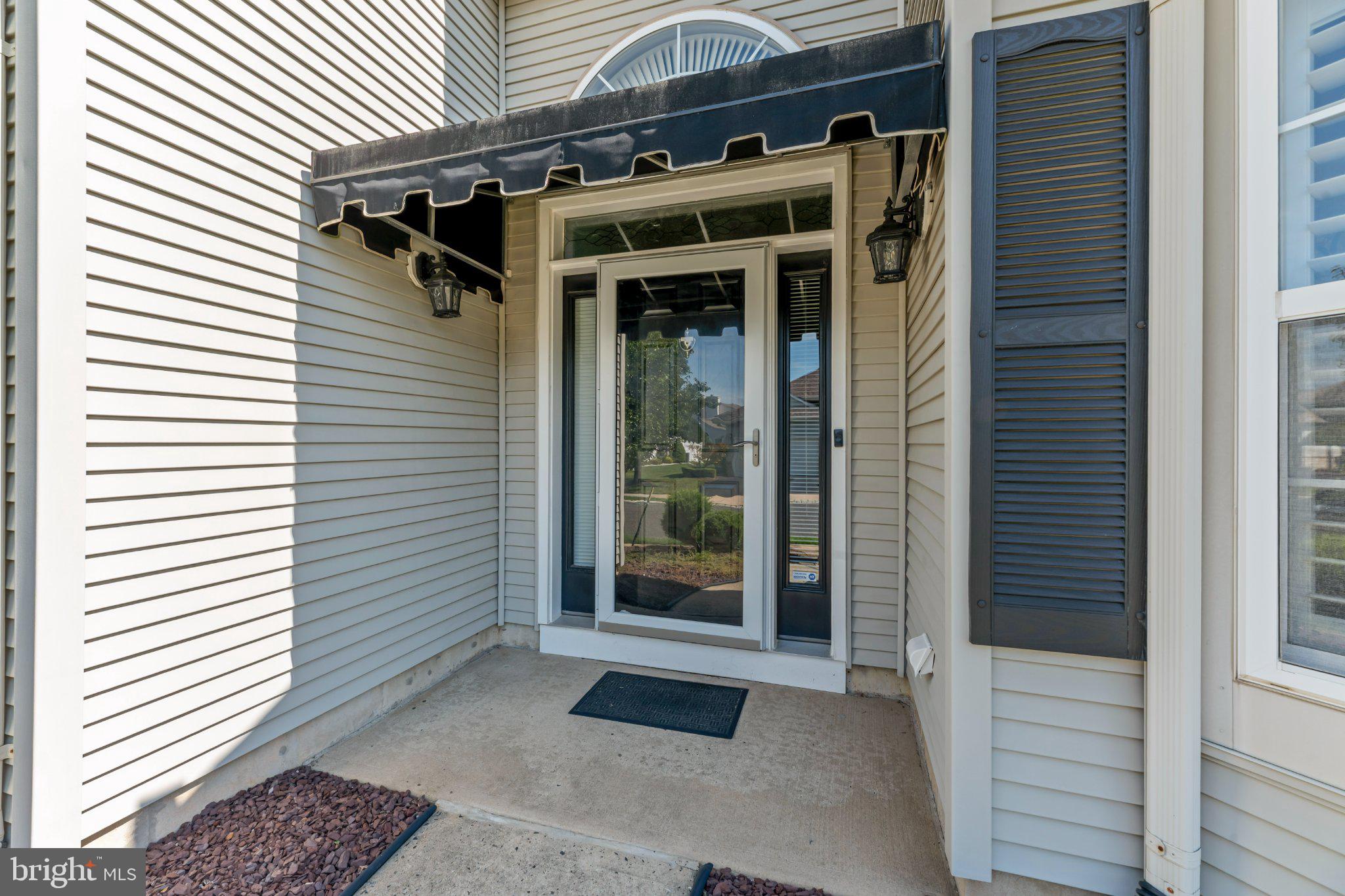 46 DANTE DRIVE