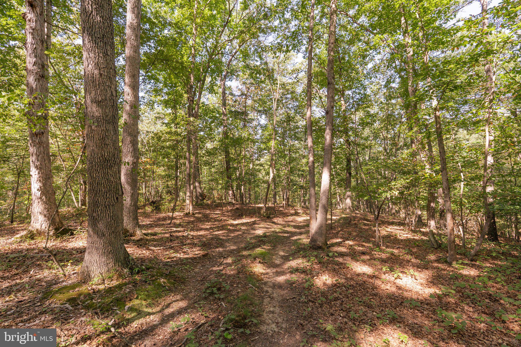 SLEEPY CREEK VIEW - Residential