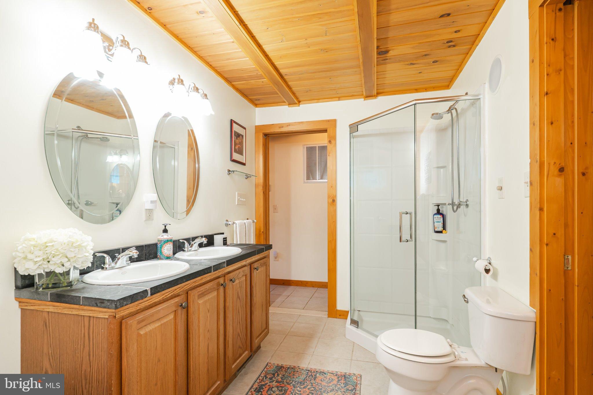 SLEEPY CREEK VIEW - Residential