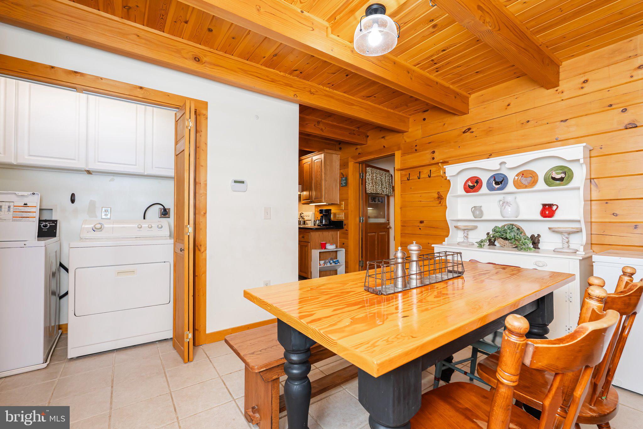 SLEEPY CREEK VIEW - Residential