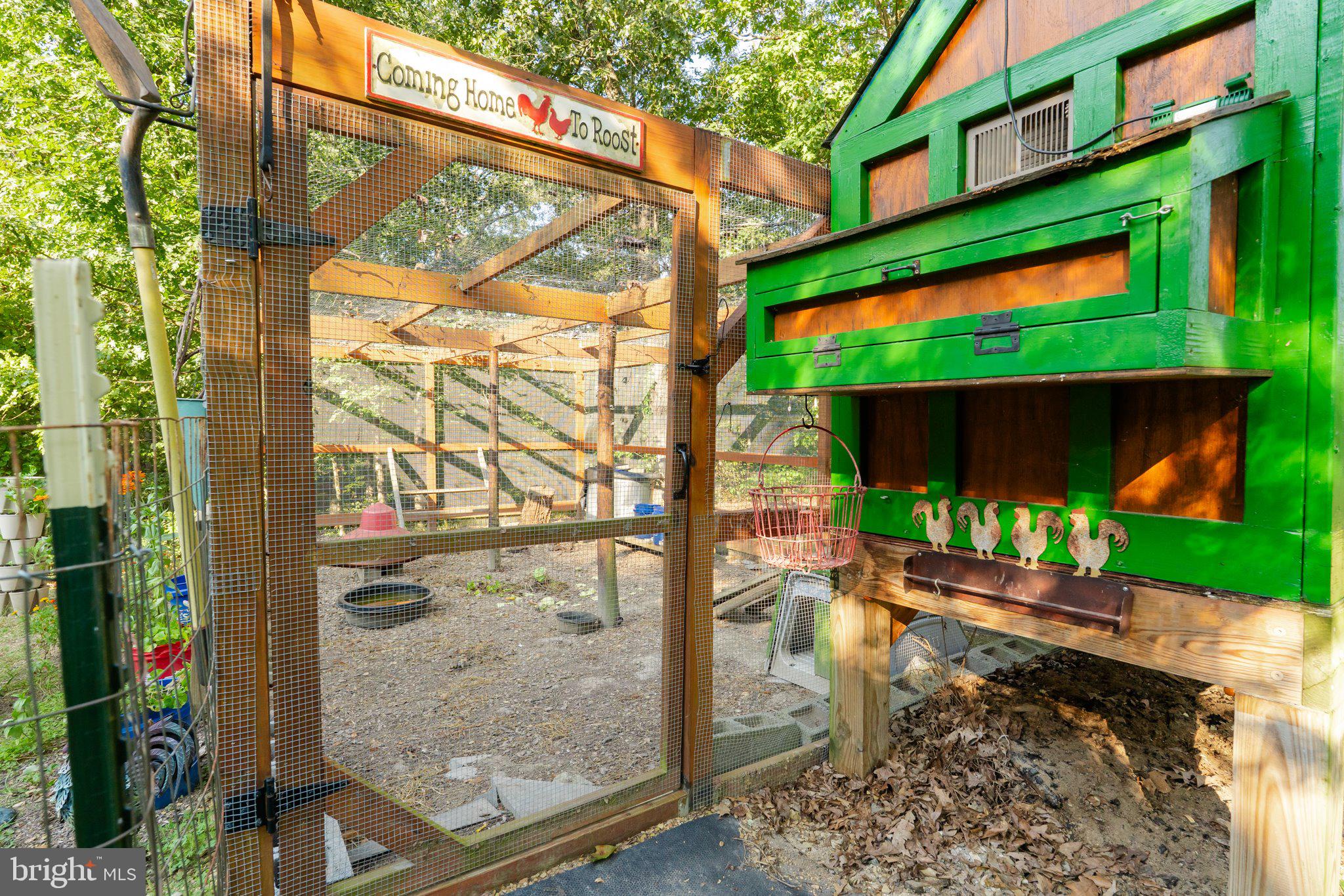 SLEEPY CREEK VIEW - Residential