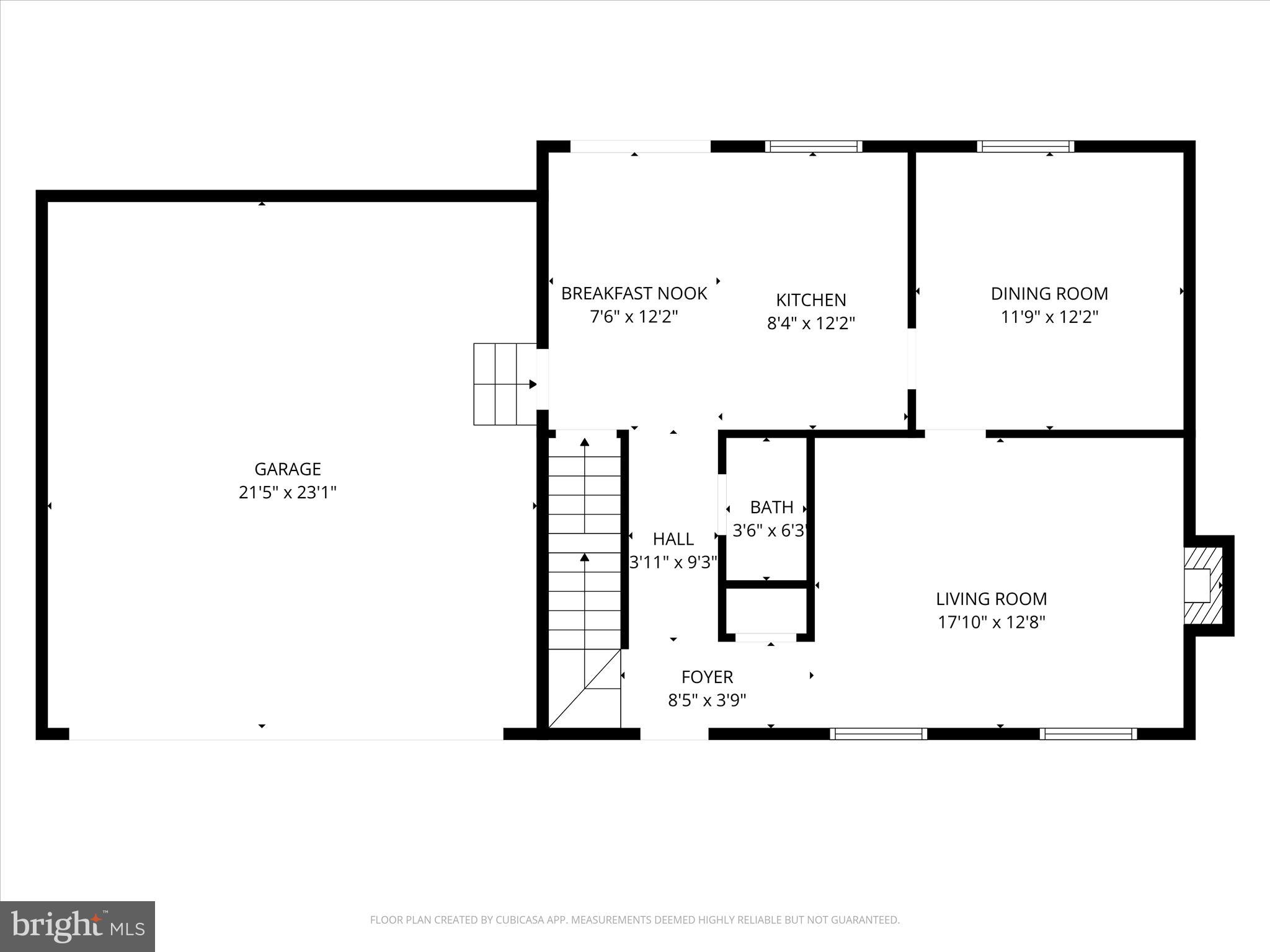 NORTH NEWTON HILLS - Residential