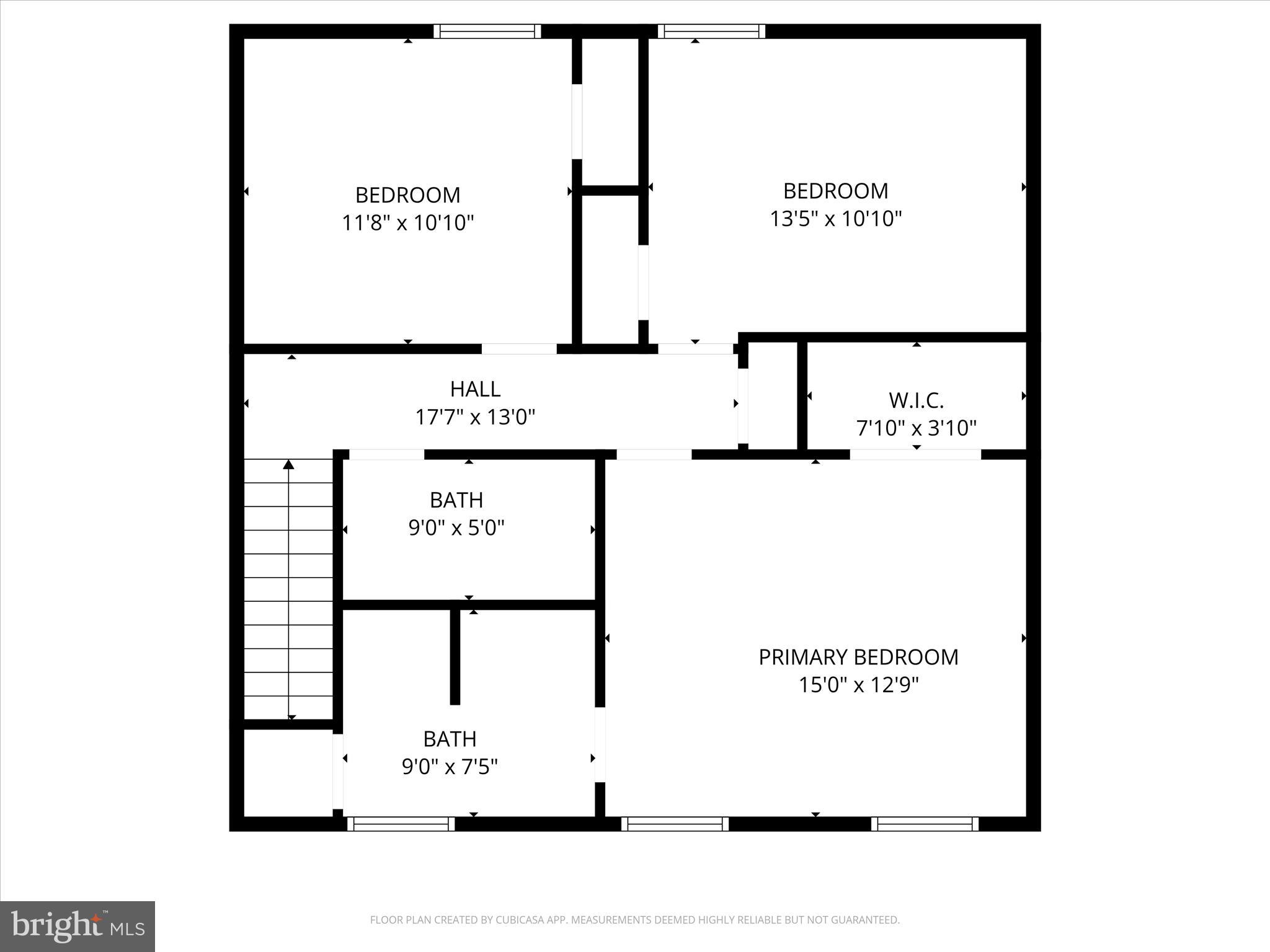 NORTH NEWTON HILLS - Residential