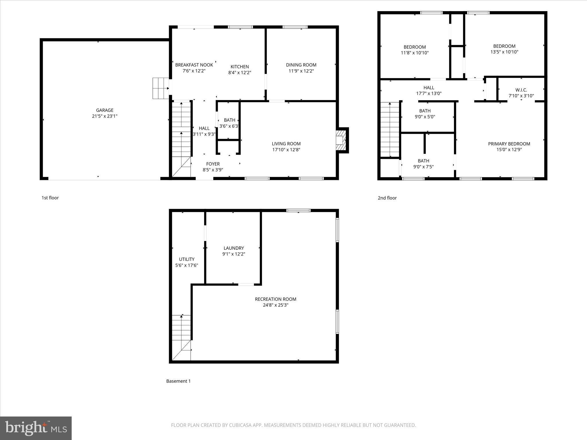 NORTH NEWTON HILLS - Residential